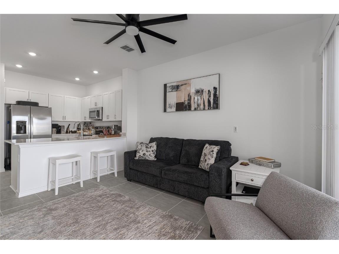 6326 Whetstone Court Palmetto FL 34221 A4673681 image7