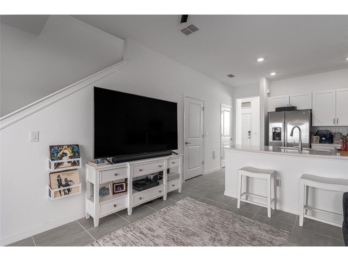 6326 Whetstone Court Palmetto FL 34221 A4673681 image8