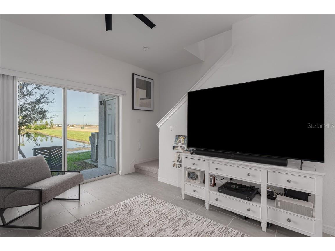 6326 Whetstone Court Palmetto FL 34221 A4673681 image9