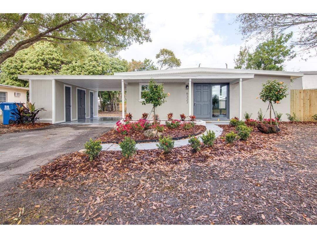 6327 21st Avenue N Saint Petersburg FL 33710 T3423416 image1