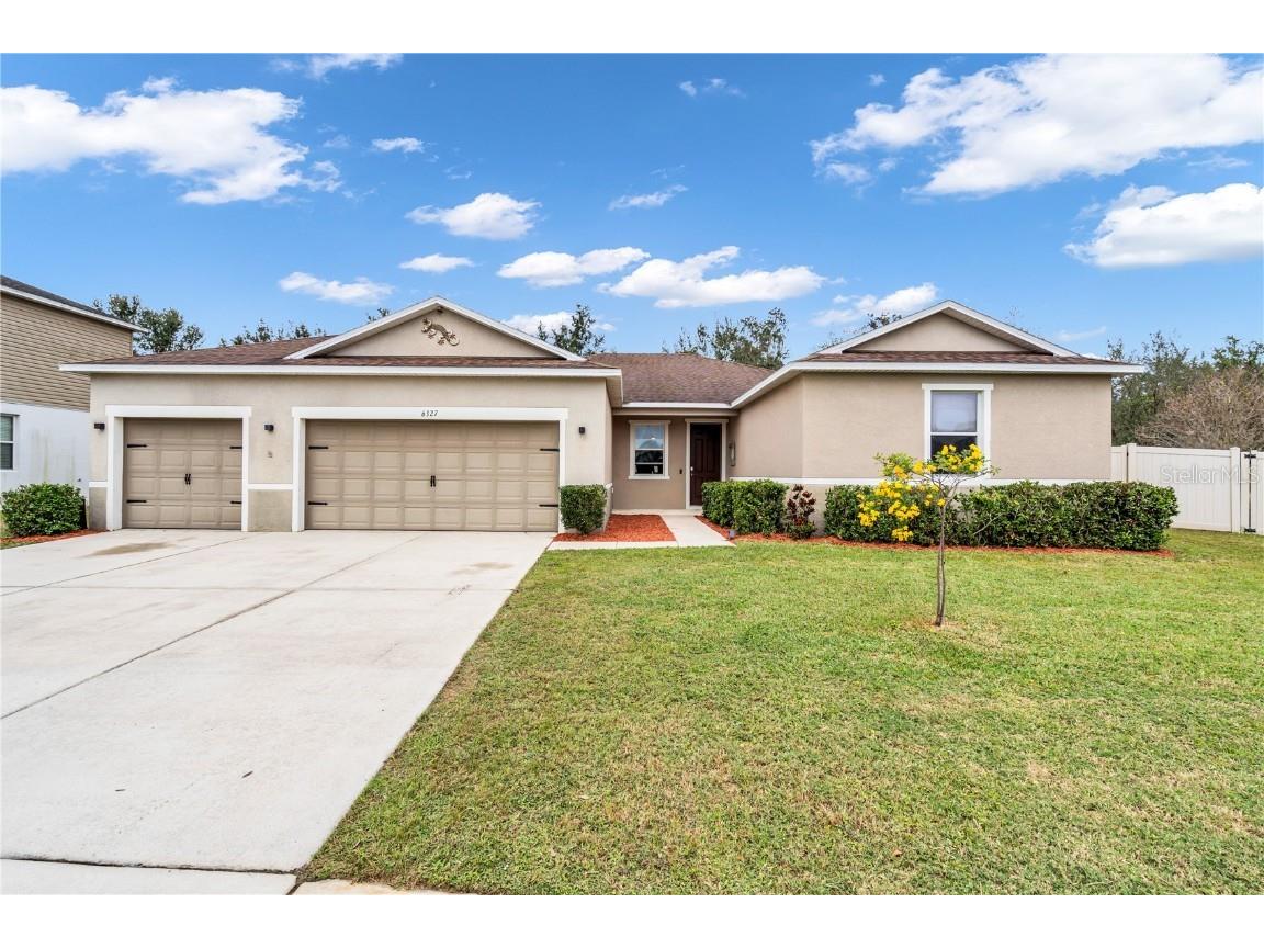 6327 73rd Avenue E Palmetto FL 34221 A4590977 image1