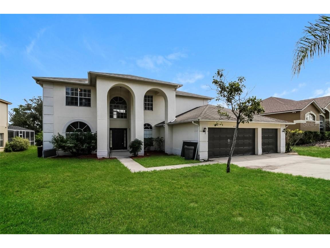 6327 Abbeydale Court Orlando FL 32818 P4924661 image1