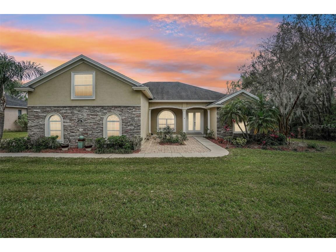 6327 Ashley Drive Lakeland FL 33813 TB8356334 image1