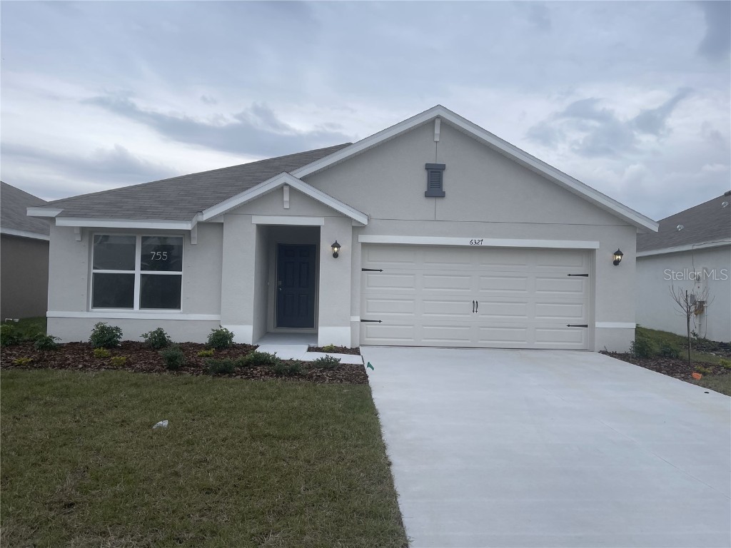 6327 Distant Haze Place Palmetto FL 34221 TB8307391 image1