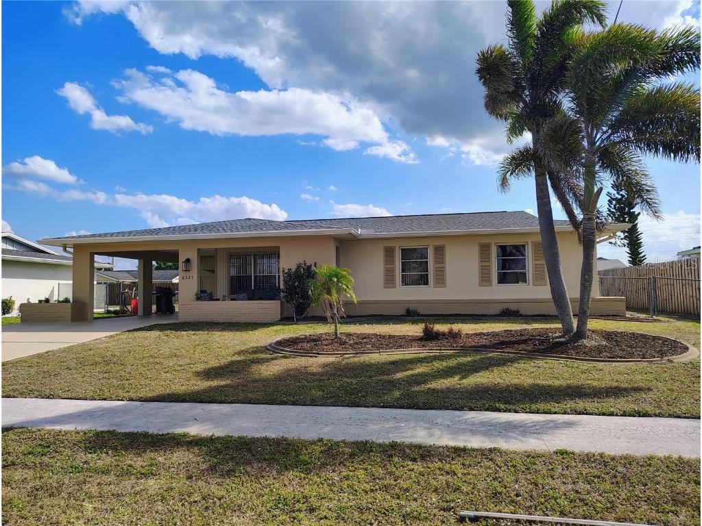 6327 Fabian Road North Port FL 34287 C7507553 image1