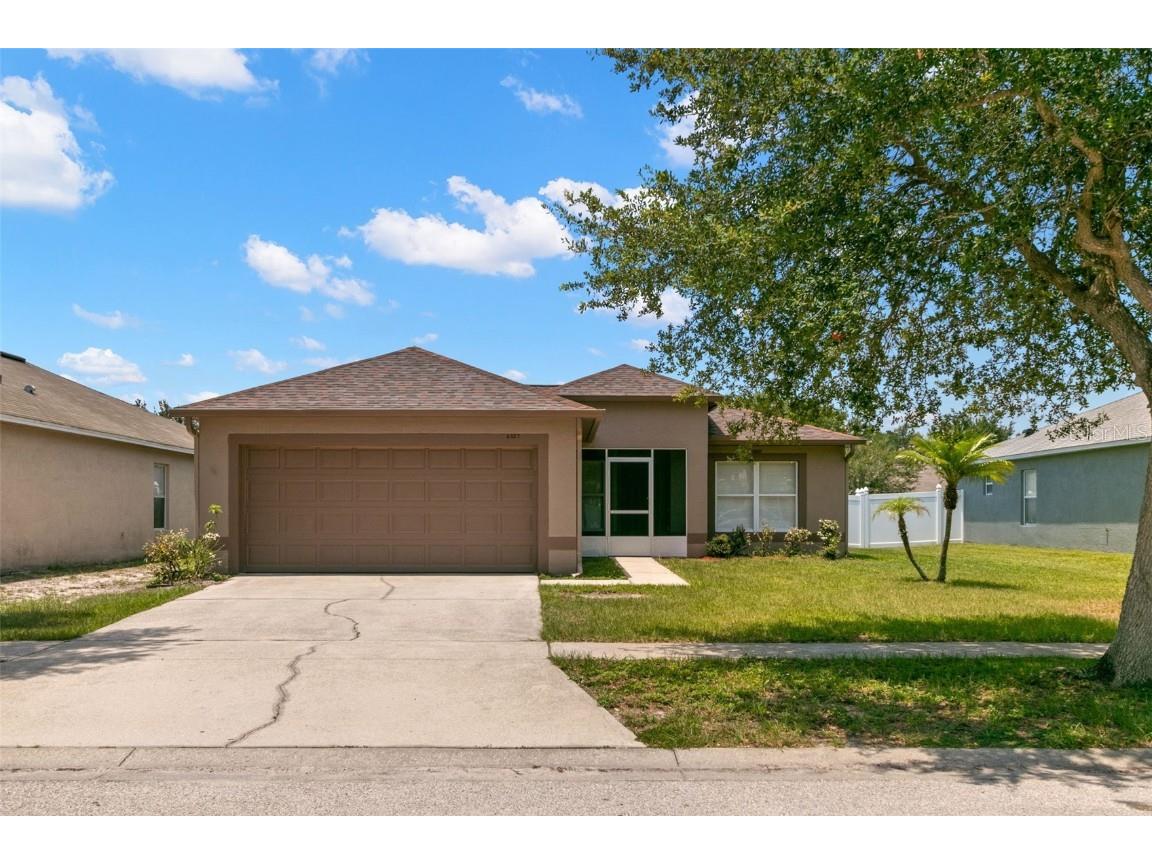 6327 Gondola Drive Riverview FL 33578 TB8414412 image1