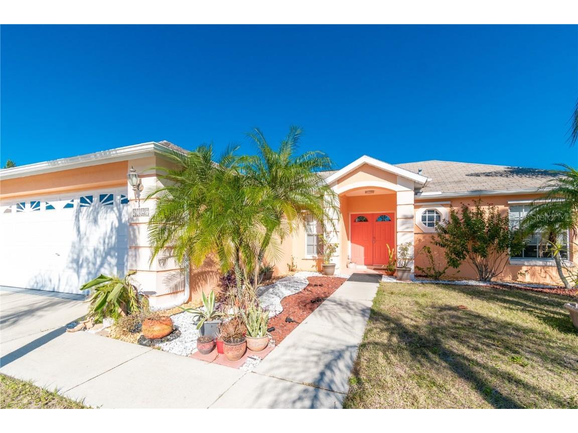 6327 Halifax Drive New Port Richey FL 34653 U8145873 image1
