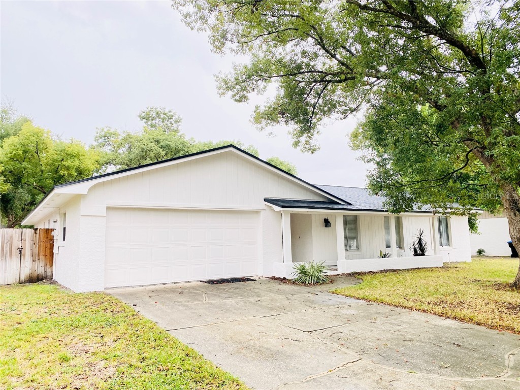 6327 Hidden Valley Court Orlando FL 32819 O5984318 image1