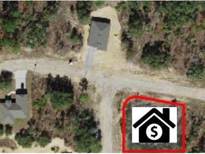 6327 N Hobson Terrace Dunnellon FL 34433 O6264370 image1