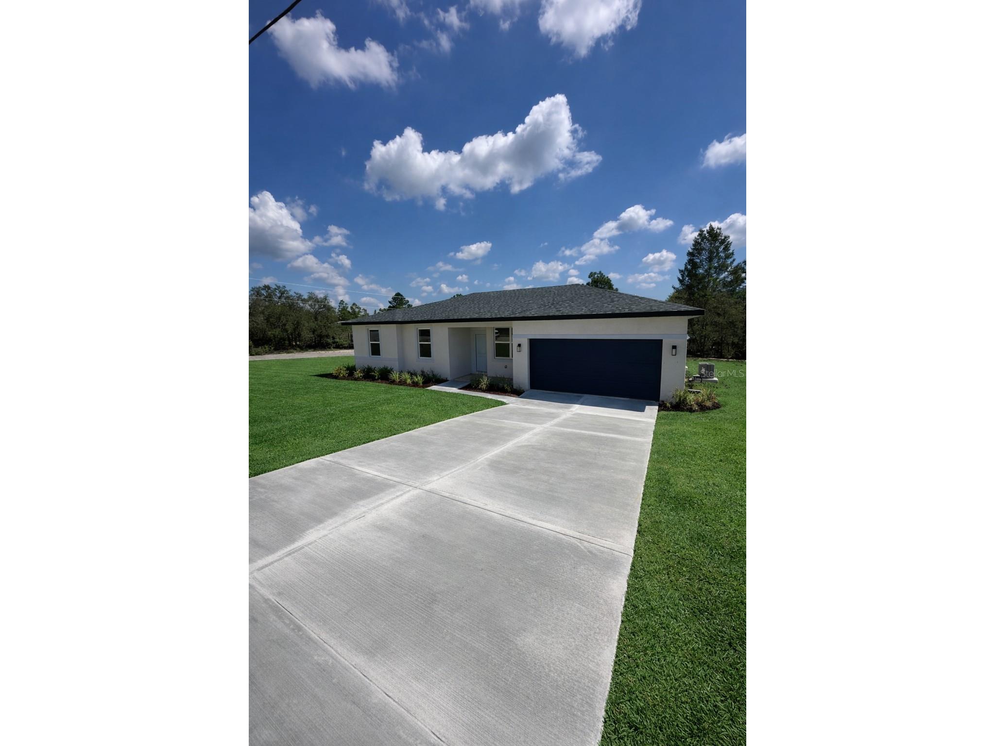 6327 N Hobson Terrace Dunnellon FL 34433 O6387822 image1