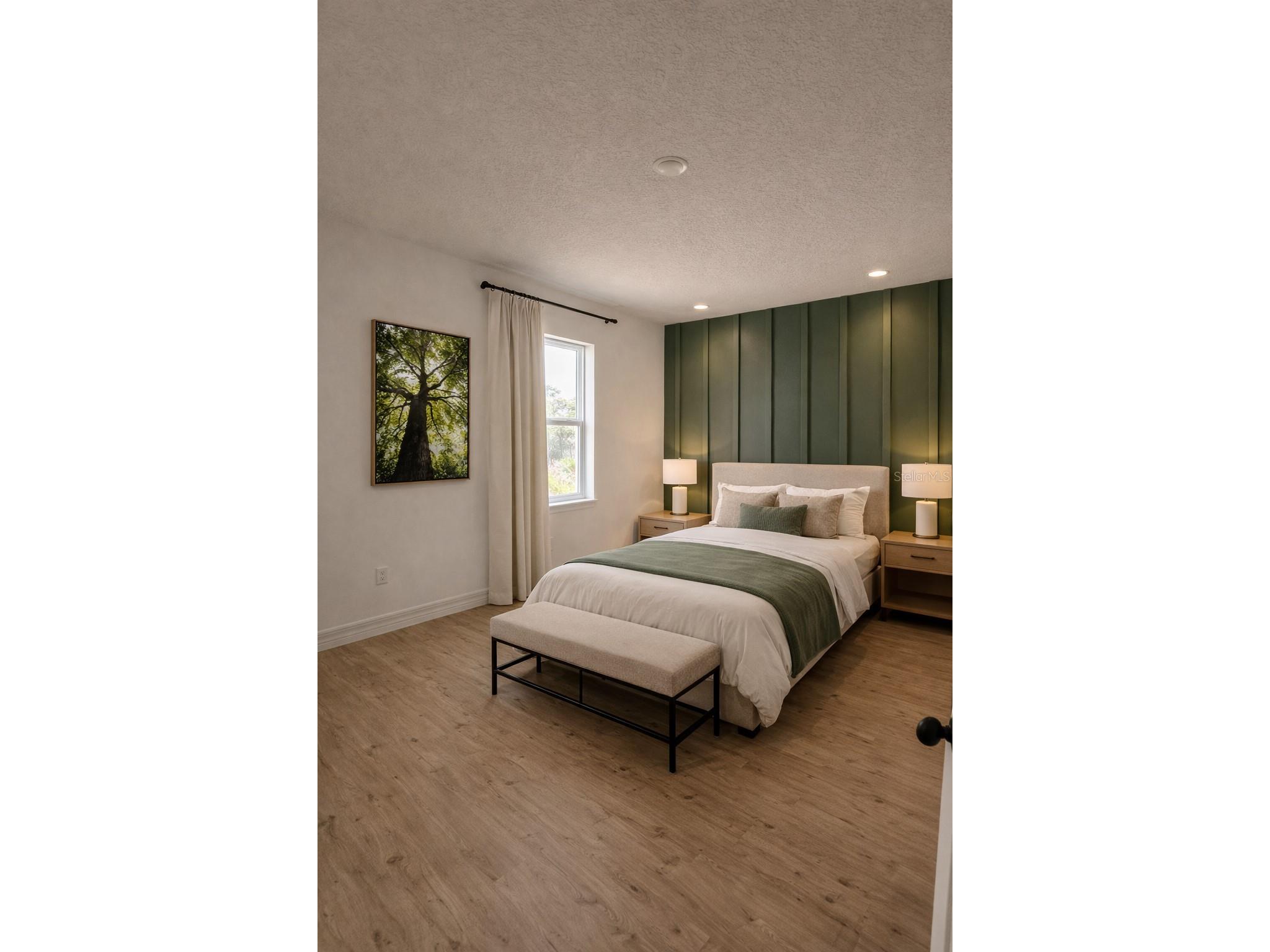 6327 N Hobson Terrace Dunnellon FL 34433 O6387822 image10