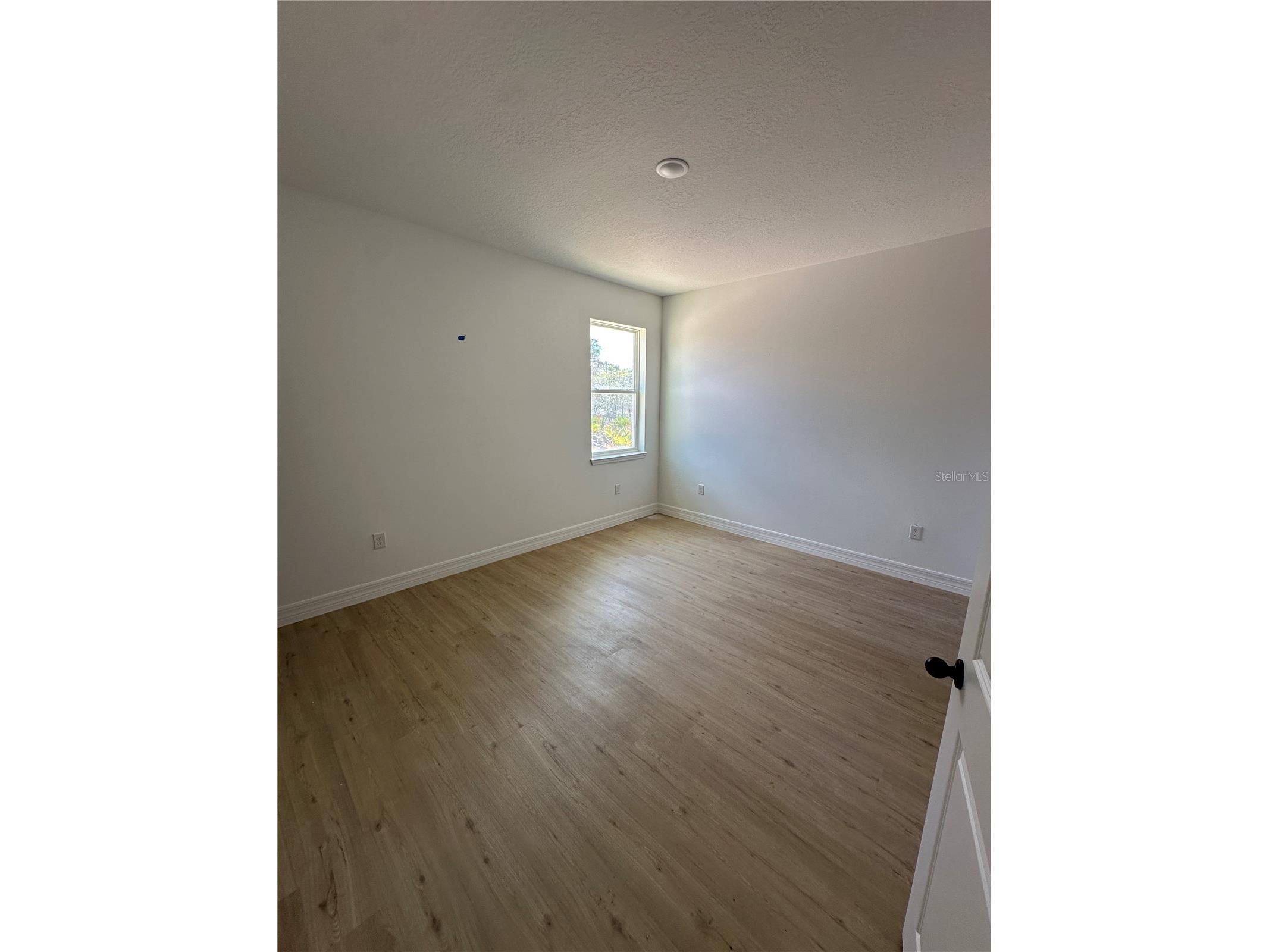 6327 N Hobson Terrace Dunnellon FL 34433 O6387822 image11