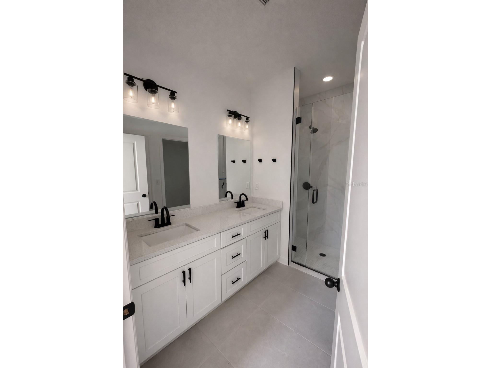 6327 N Hobson Terrace Dunnellon FL 34433 O6387822 image12