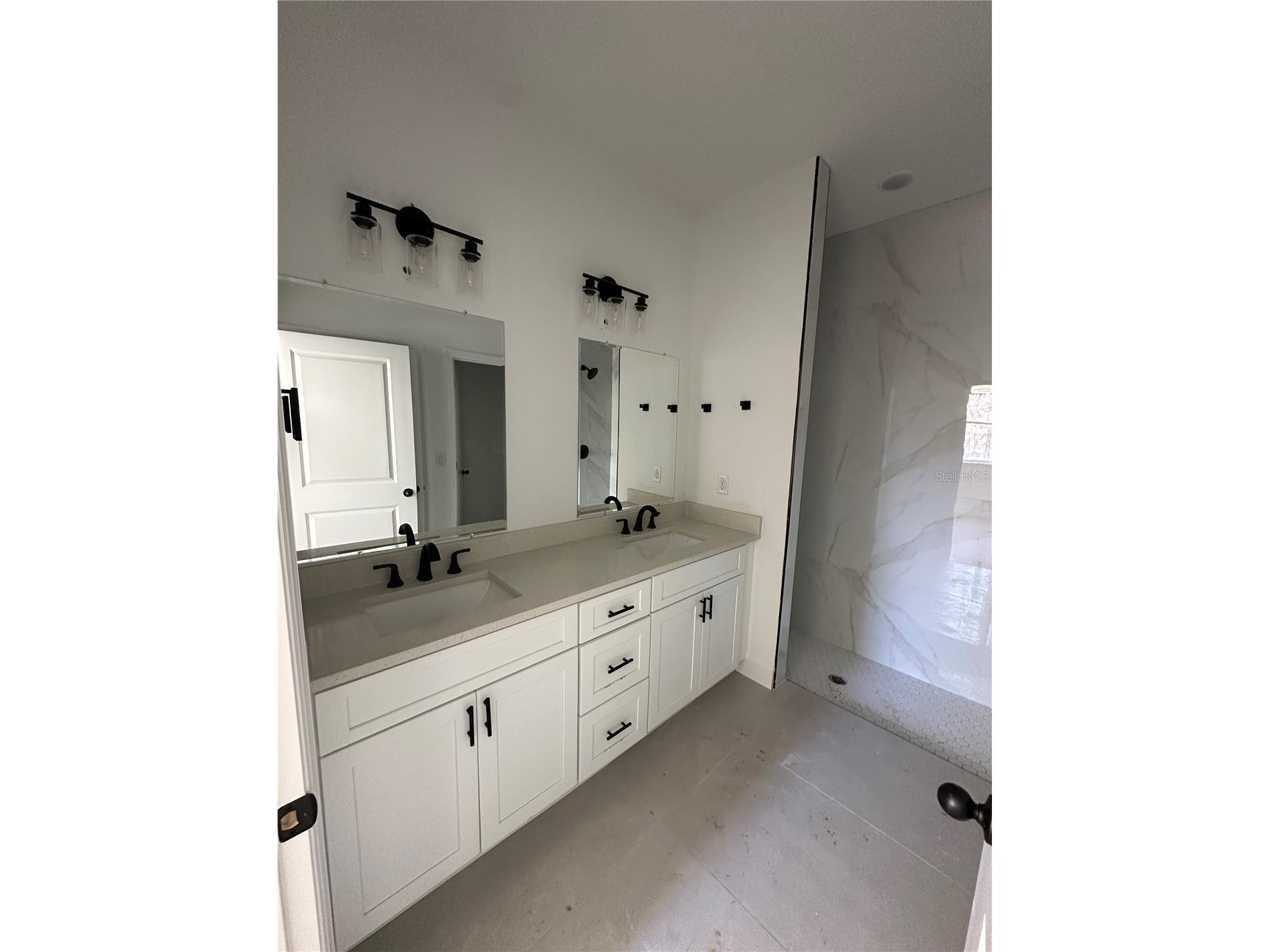 6327 N Hobson Terrace Dunnellon FL 34433 O6387822 image13