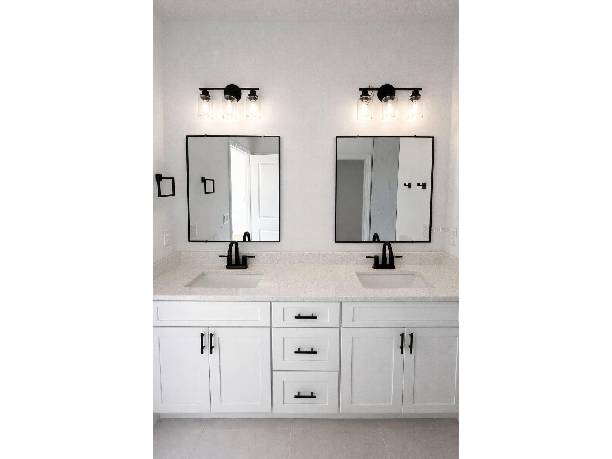 6327 N Hobson Terrace Dunnellon FL 34433 O6387822 image14