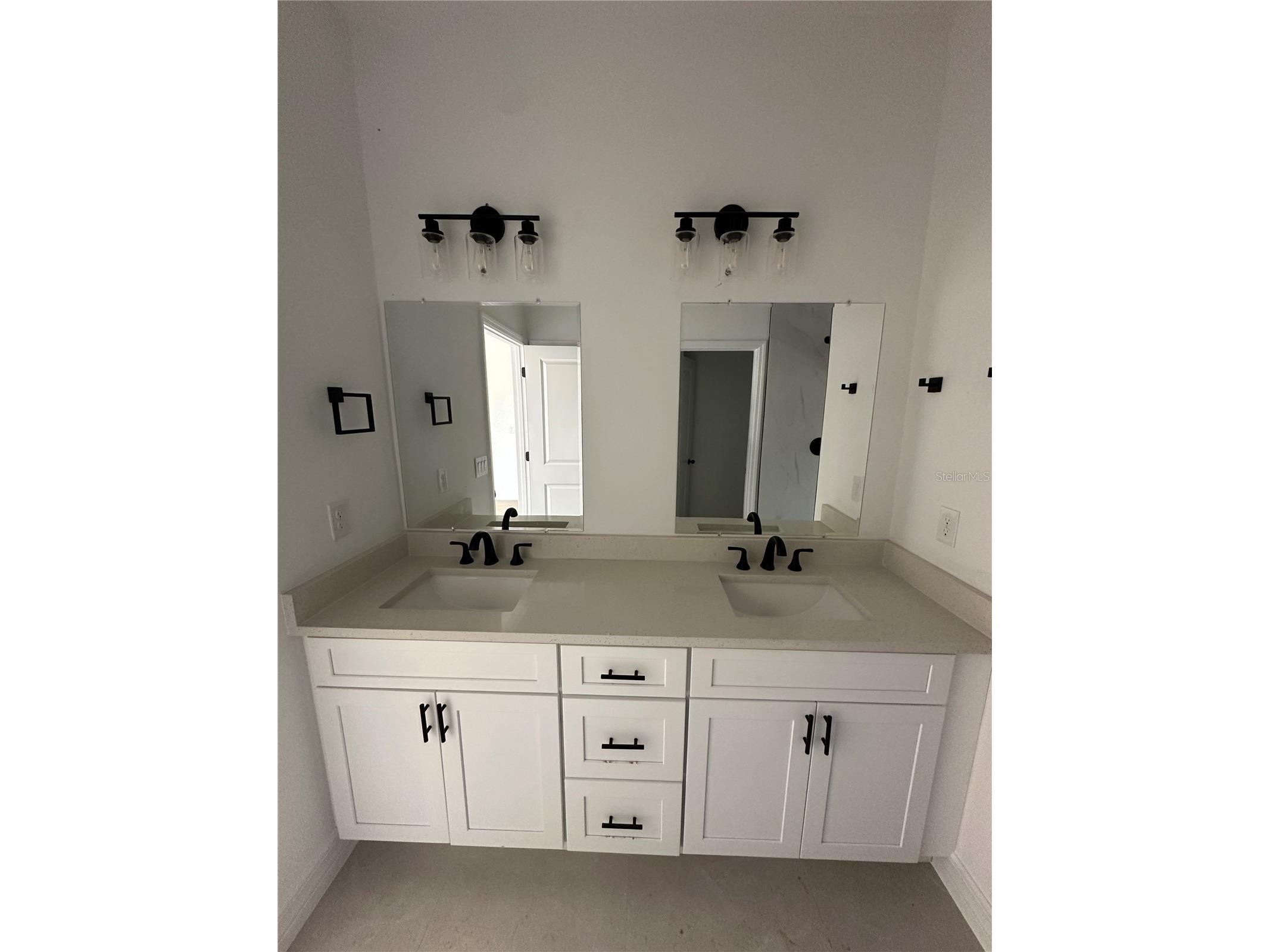 6327 N Hobson Terrace Dunnellon FL 34433 O6387822 image15
