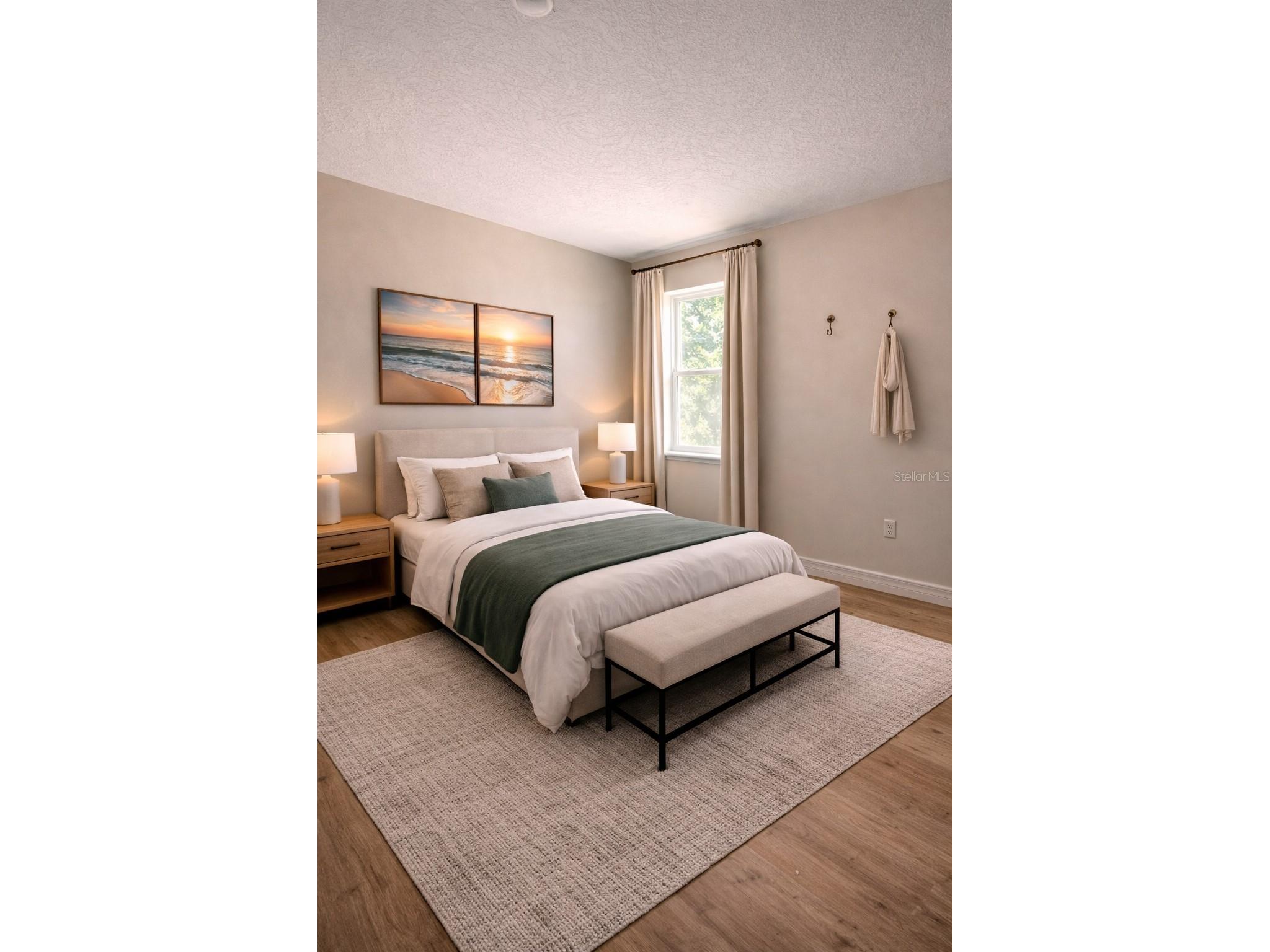 6327 N Hobson Terrace Dunnellon FL 34433 O6387822 image16