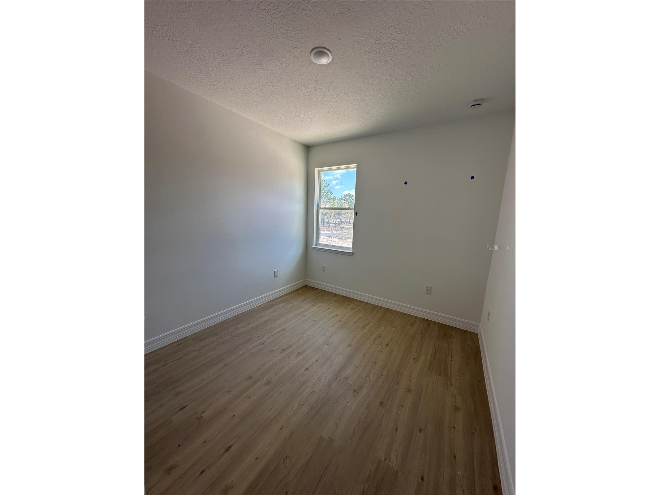 6327 N Hobson Terrace Dunnellon FL 34433 O6387822 image17