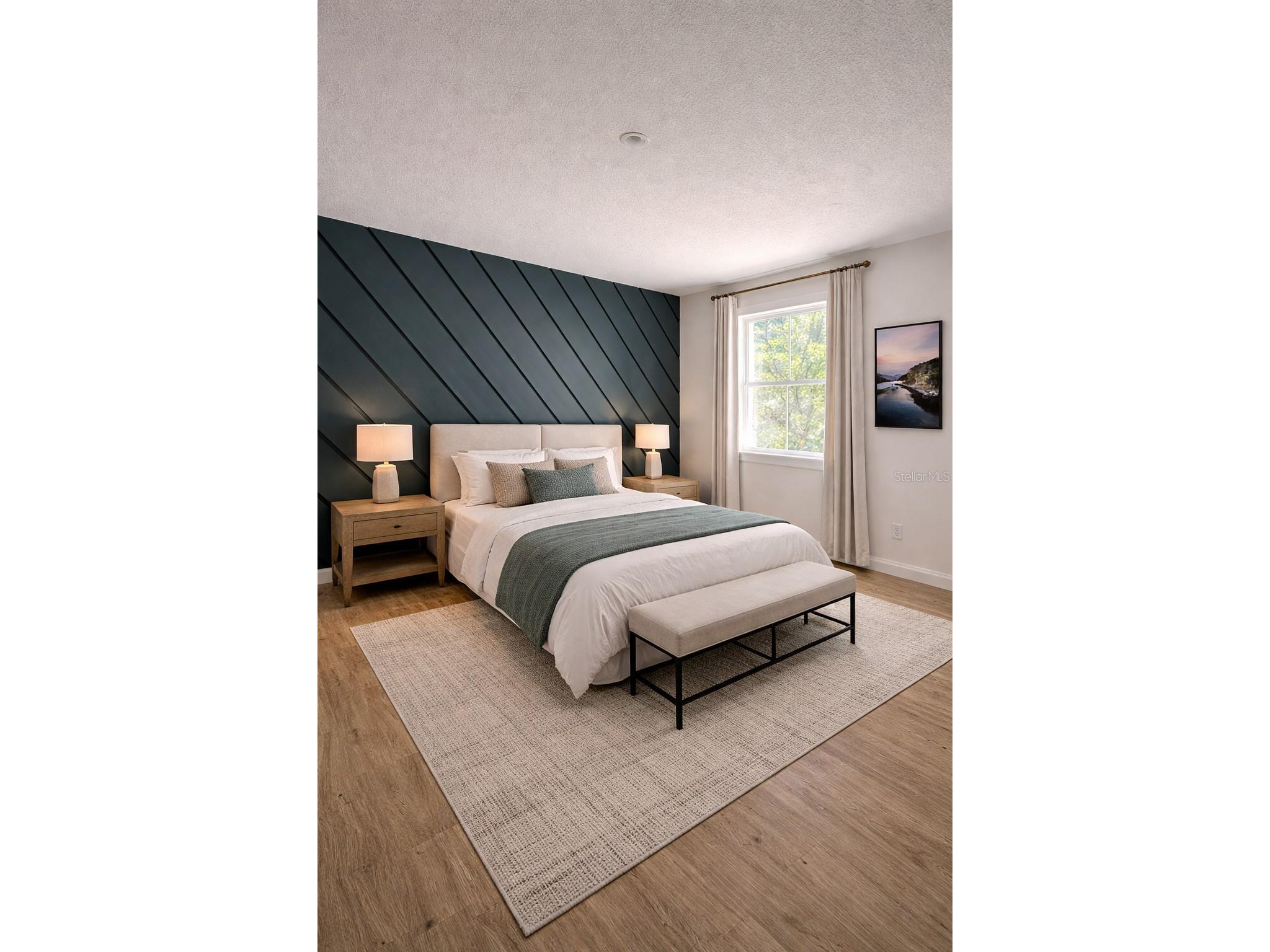 6327 N Hobson Terrace Dunnellon FL 34433 O6387822 image18