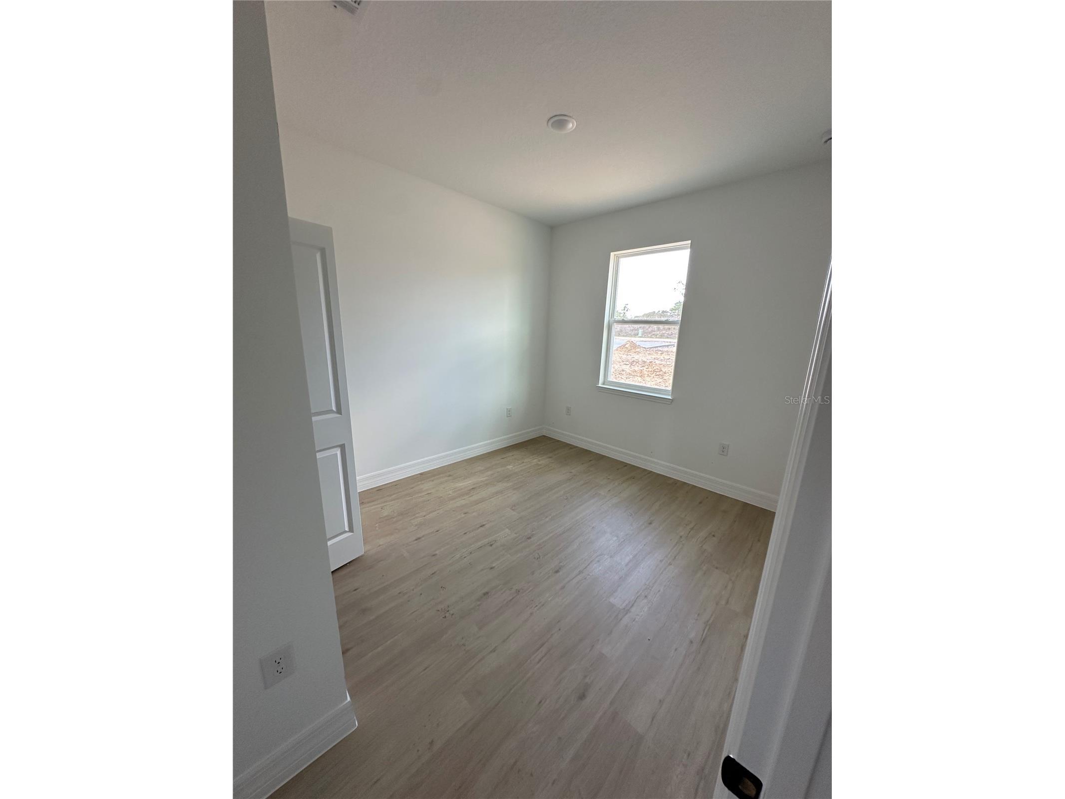 6327 N Hobson Terrace Dunnellon FL 34433 O6387822 image19