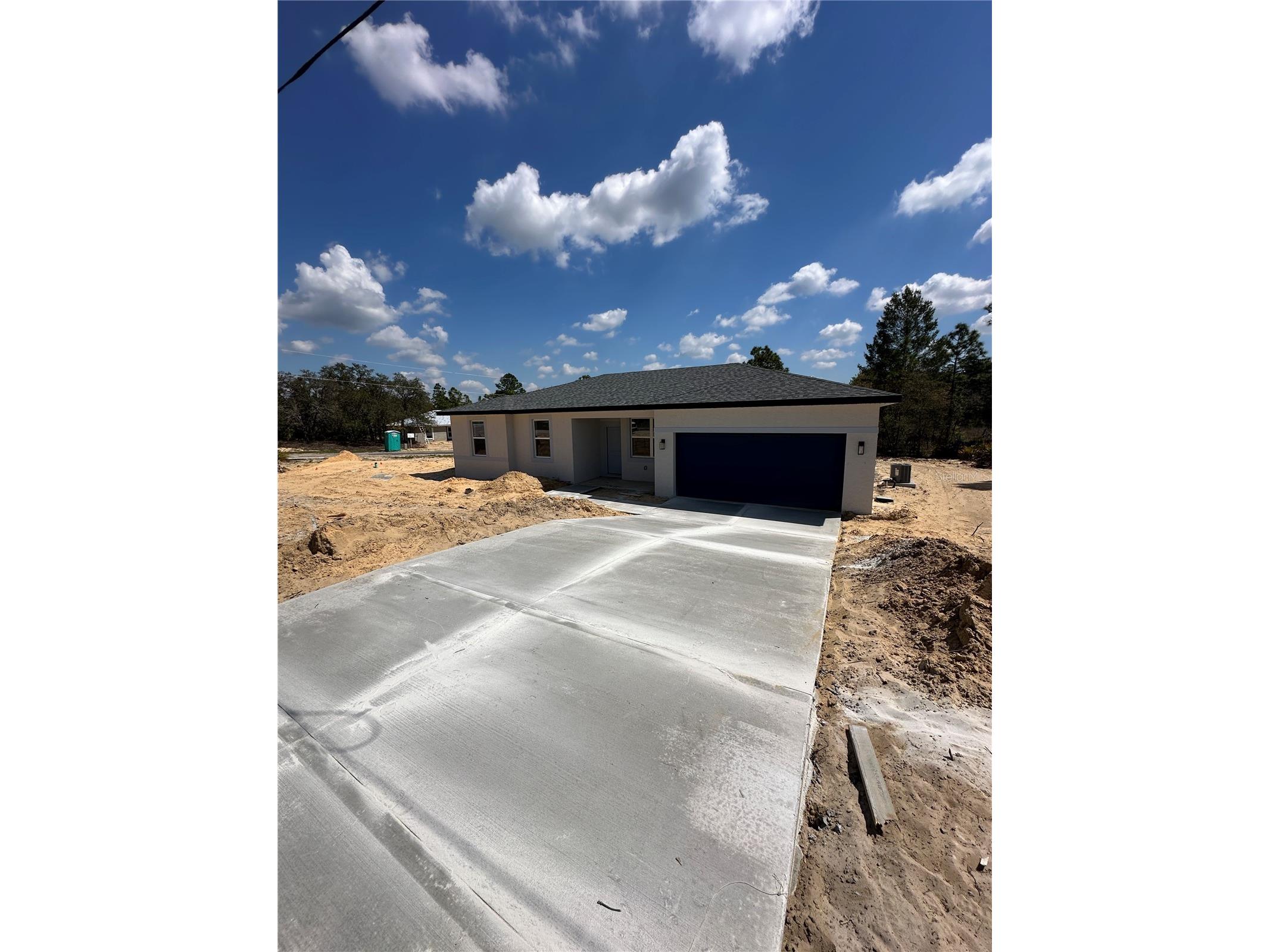 6327 N Hobson Terrace Dunnellon FL 34433 O6387822 image2