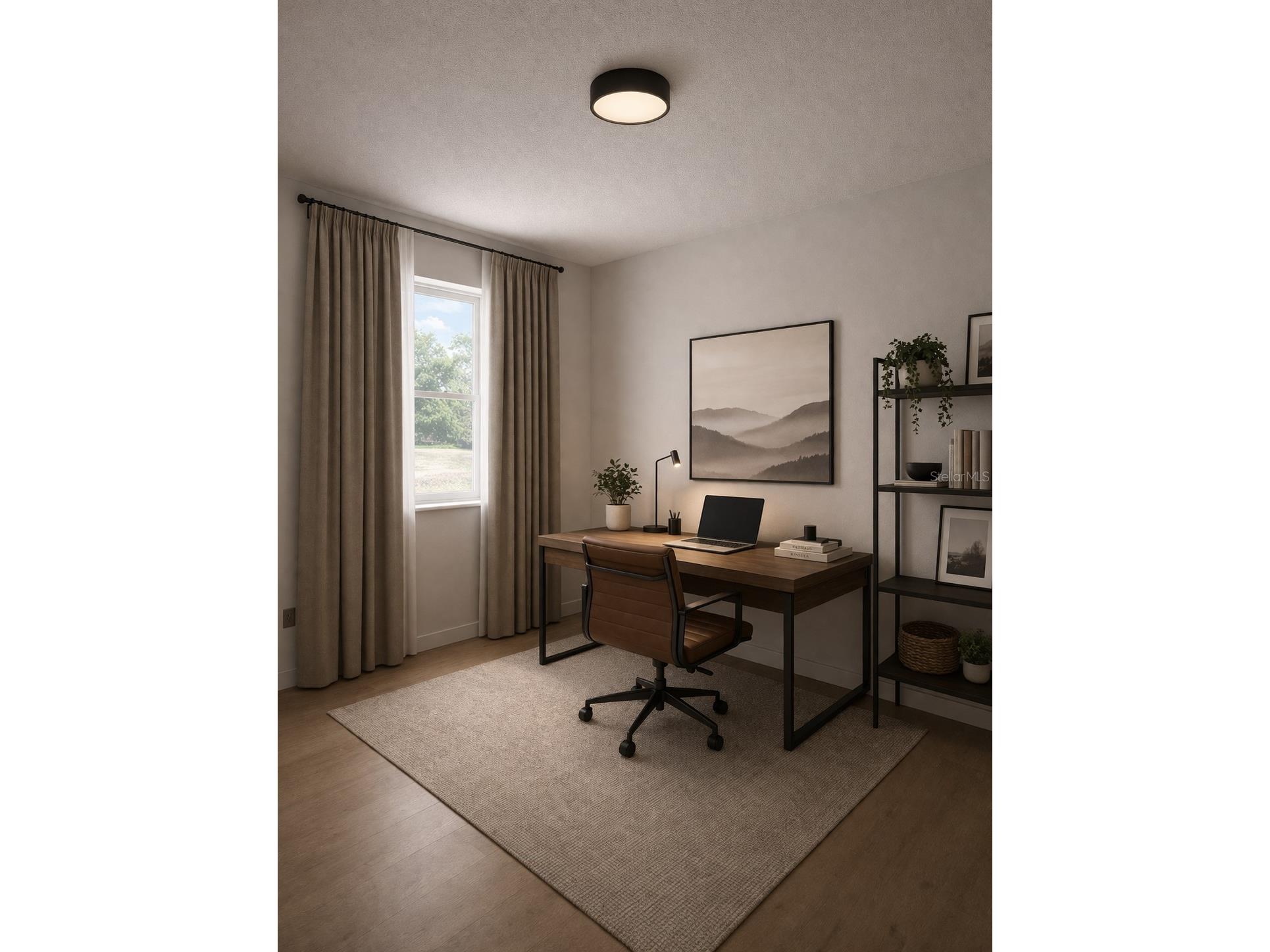 6327 N Hobson Terrace Dunnellon FL 34433 O6387822 image20