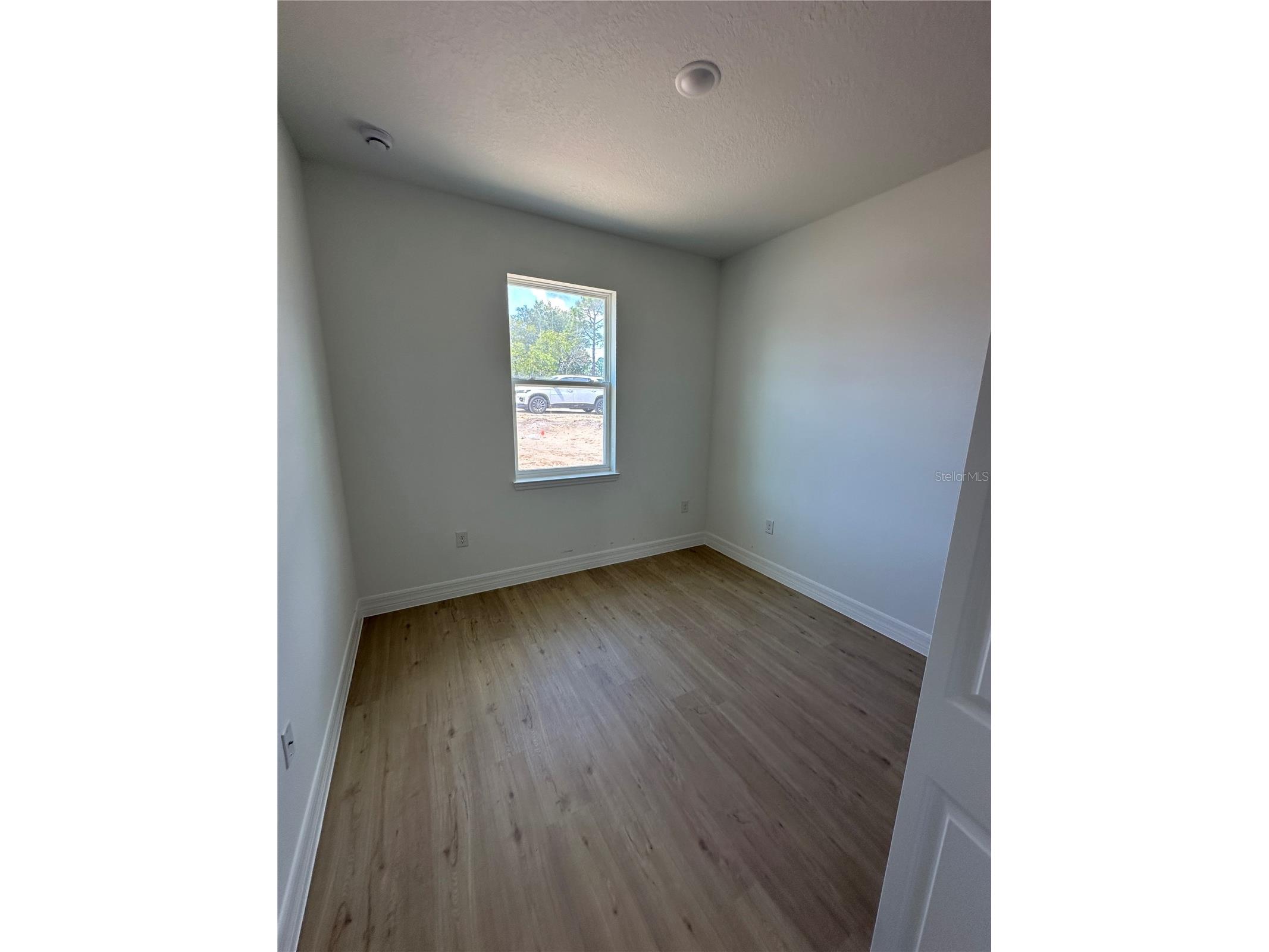 6327 N Hobson Terrace Dunnellon FL 34433 O6387822 image21