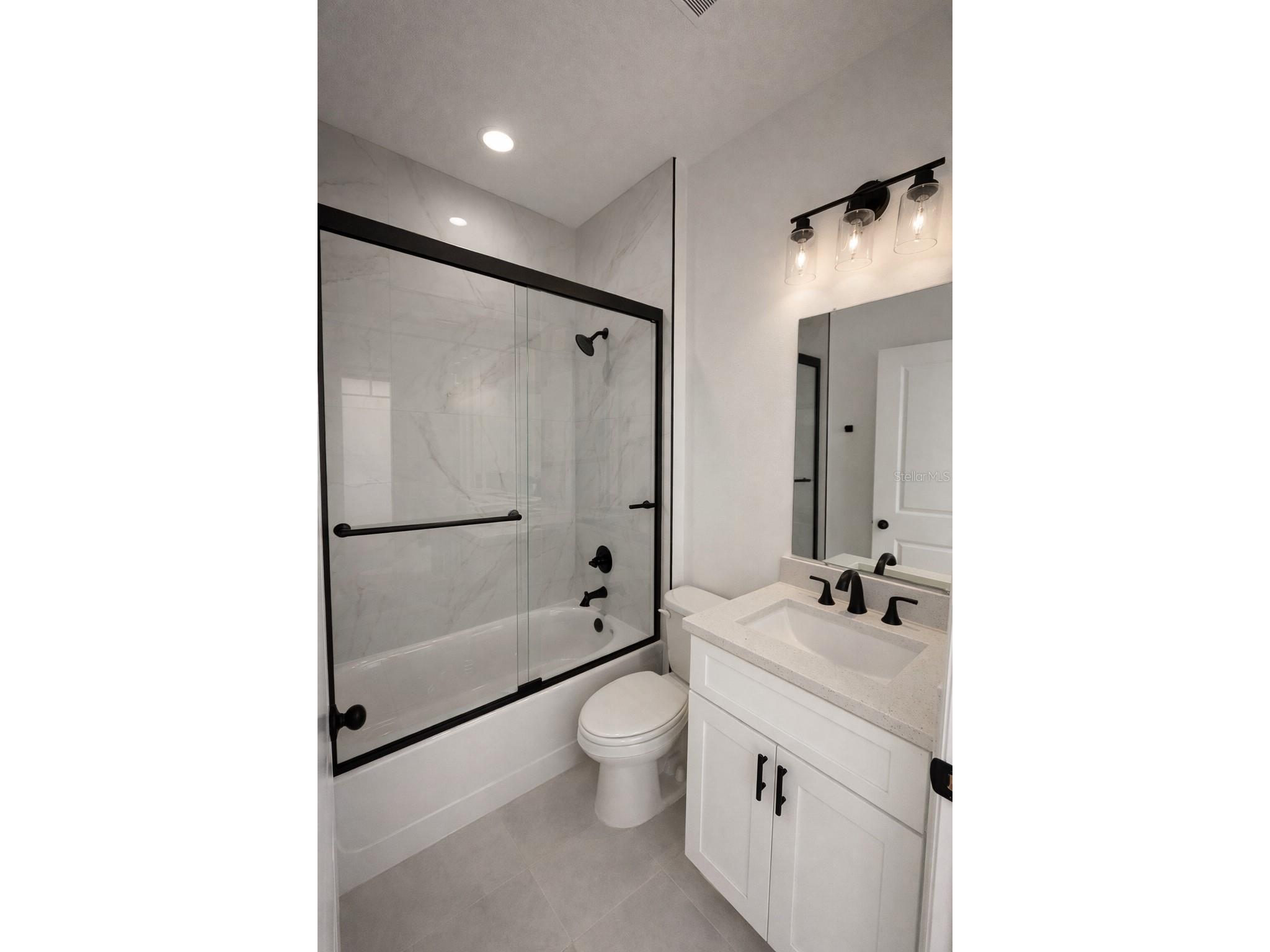 6327 N Hobson Terrace Dunnellon FL 34433 O6387822 image22