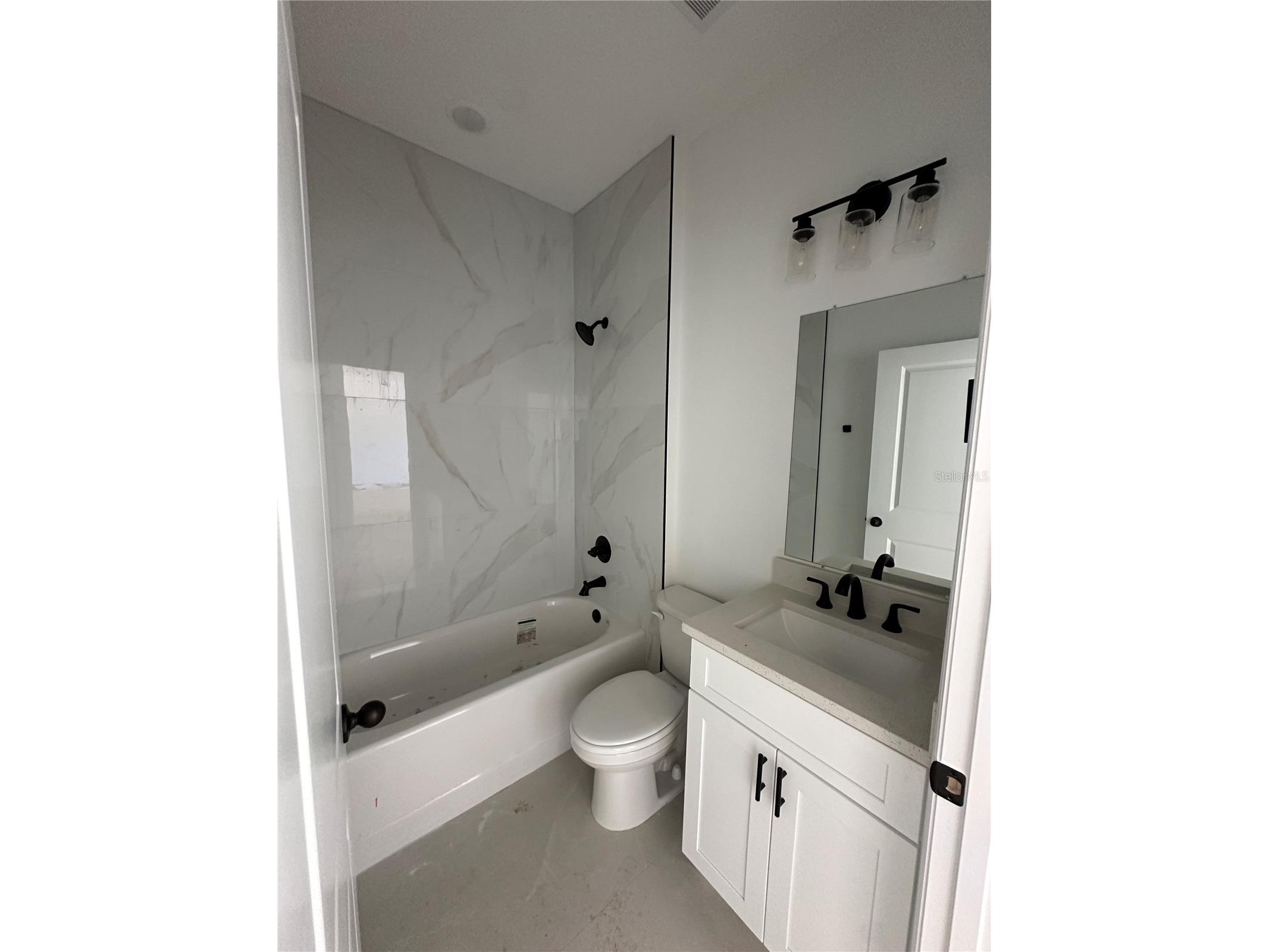 6327 N Hobson Terrace Dunnellon FL 34433 O6387822 image23