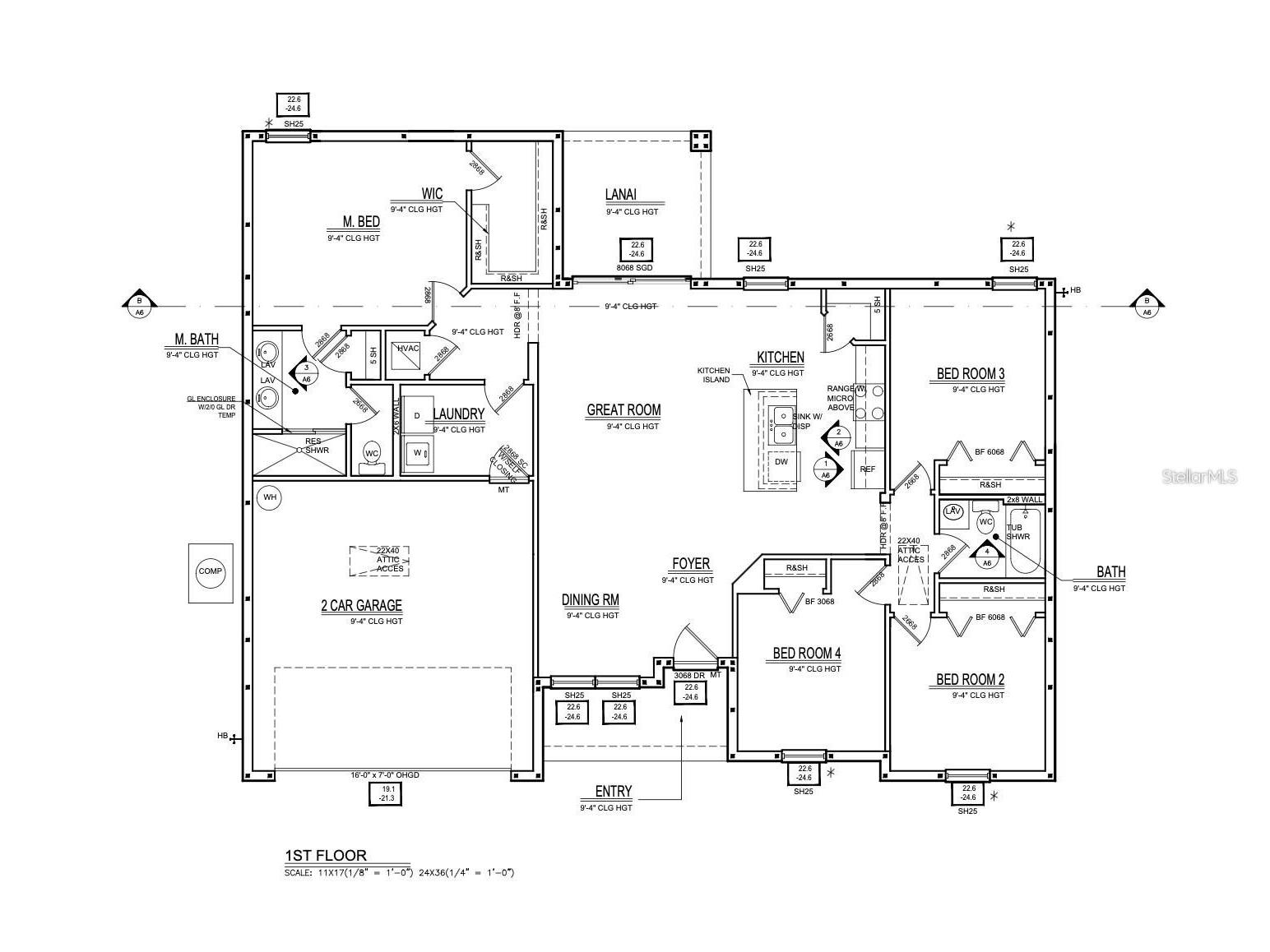 6327 N Hobson Terrace Dunnellon FL 34433 O6387822 image3
