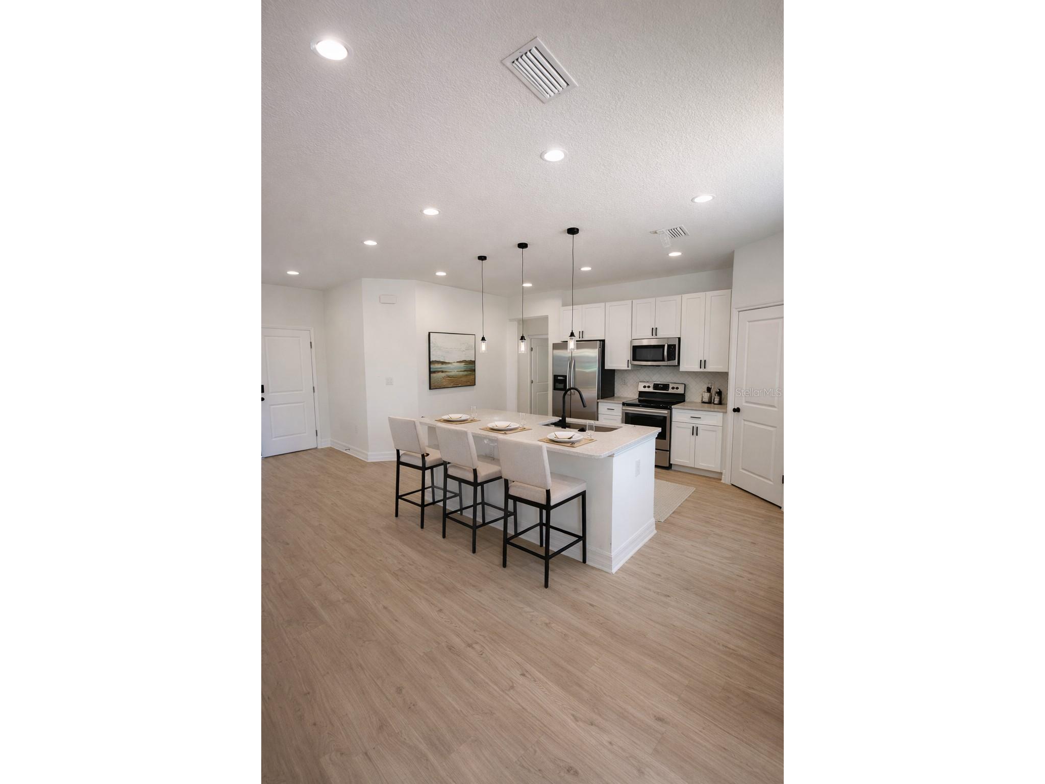 6327 N Hobson Terrace Dunnellon FL 34433 O6387822 image4