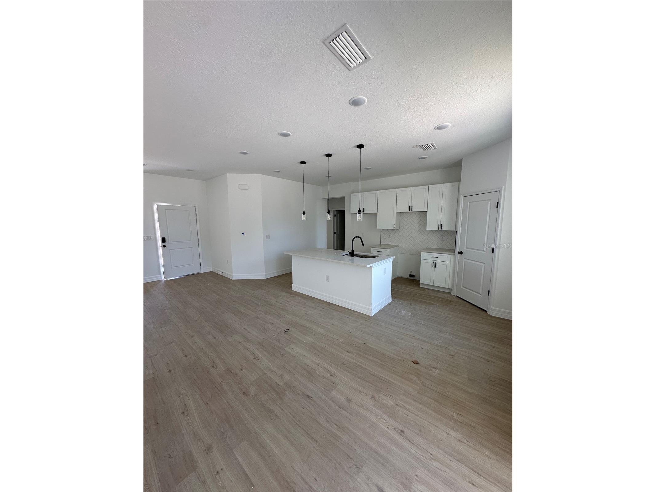 6327 N Hobson Terrace Dunnellon FL 34433 O6387822 image5