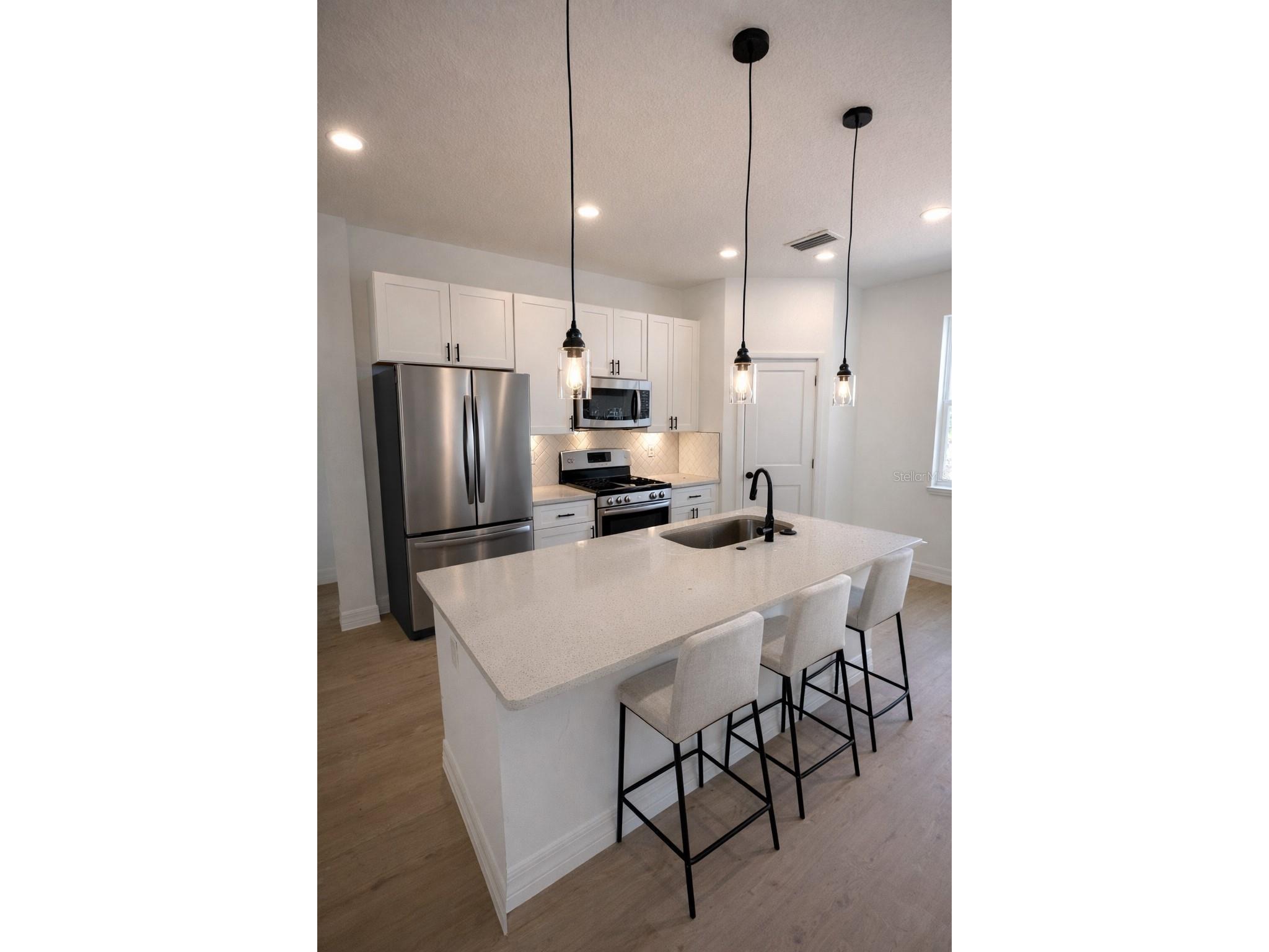 6327 N Hobson Terrace Dunnellon FL 34433 O6387822 image6