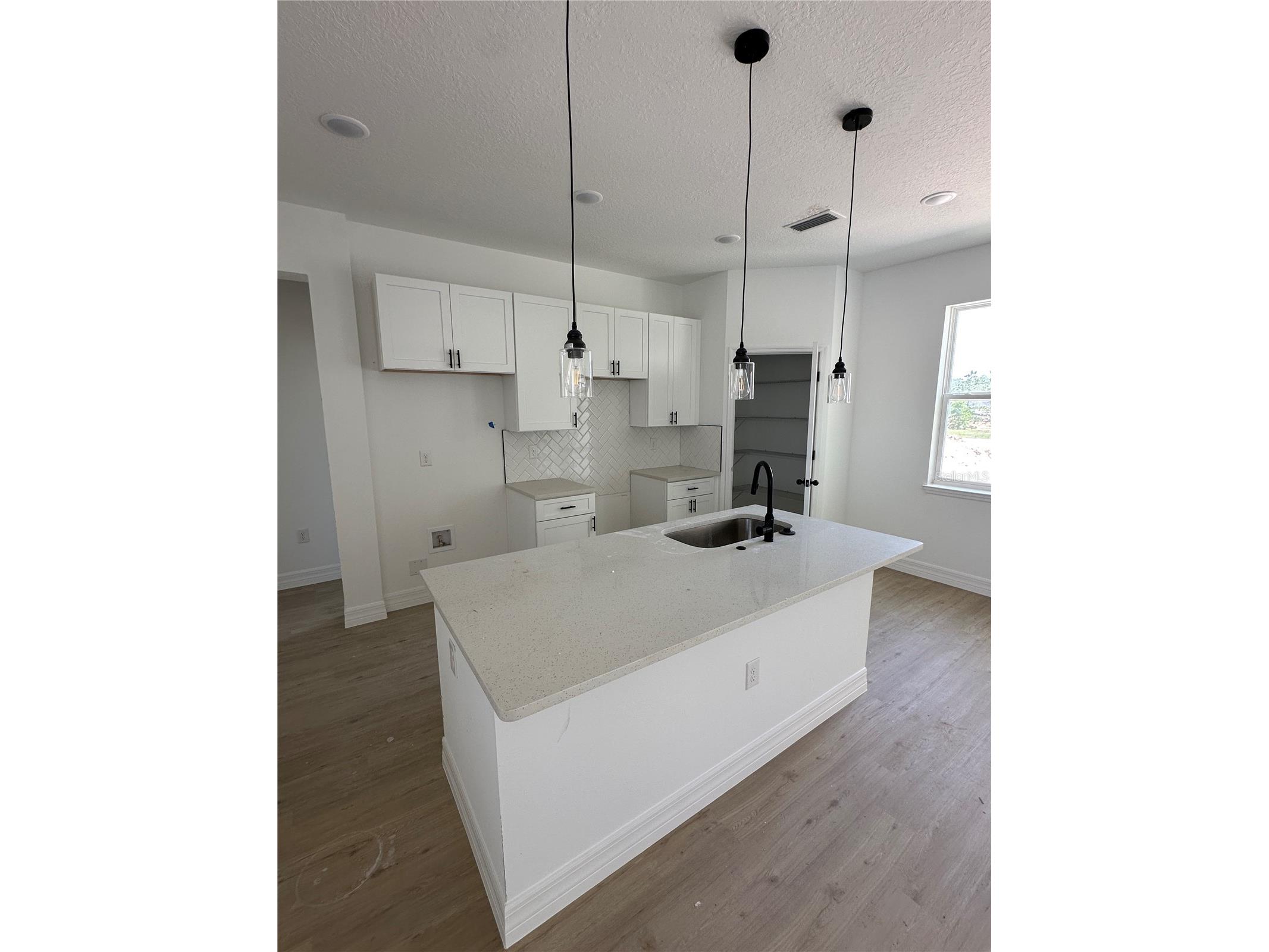 6327 N Hobson Terrace Dunnellon FL 34433 O6387822 image7