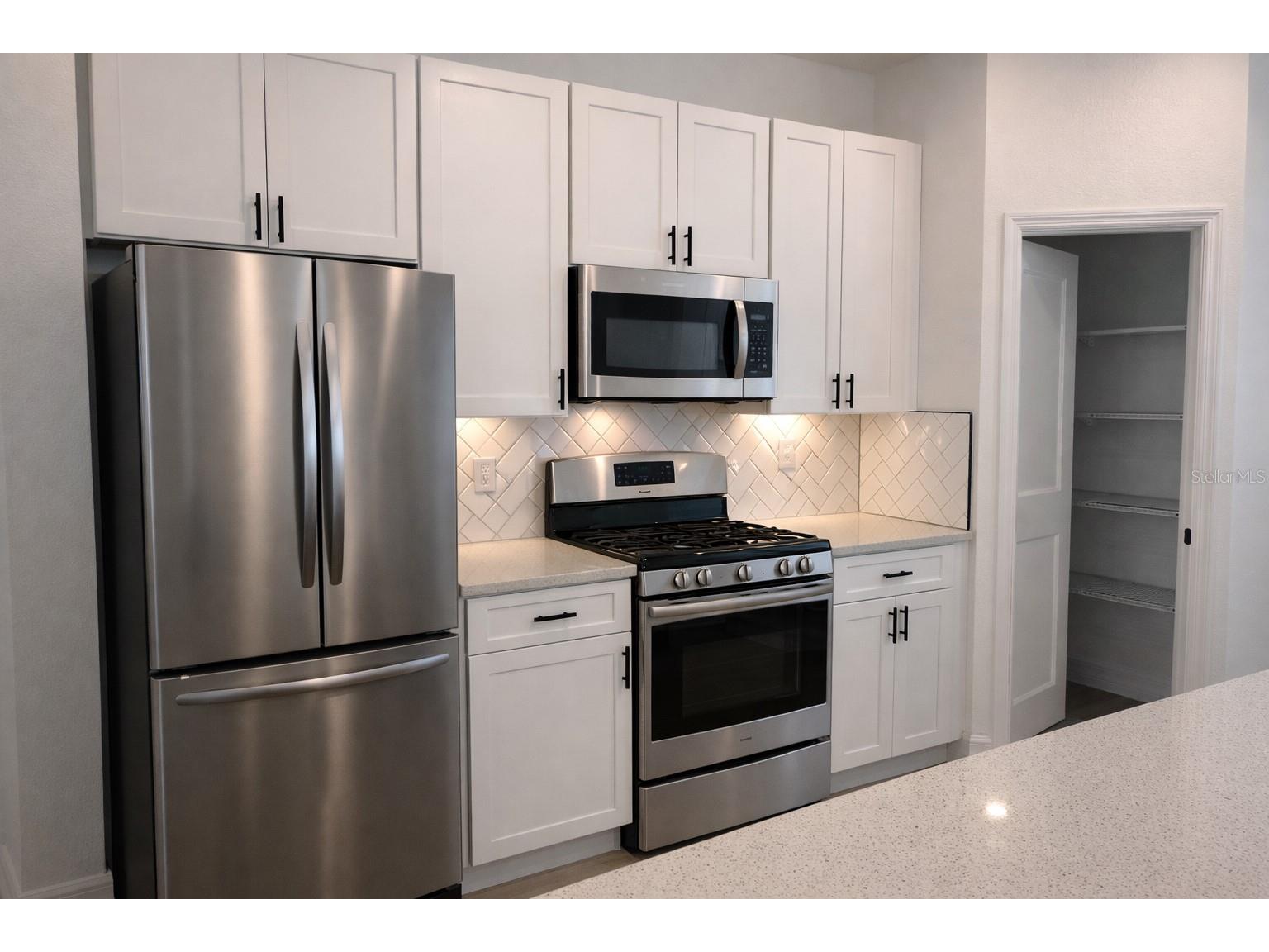 6327 N Hobson Terrace Dunnellon FL 34433 O6387822 image8
