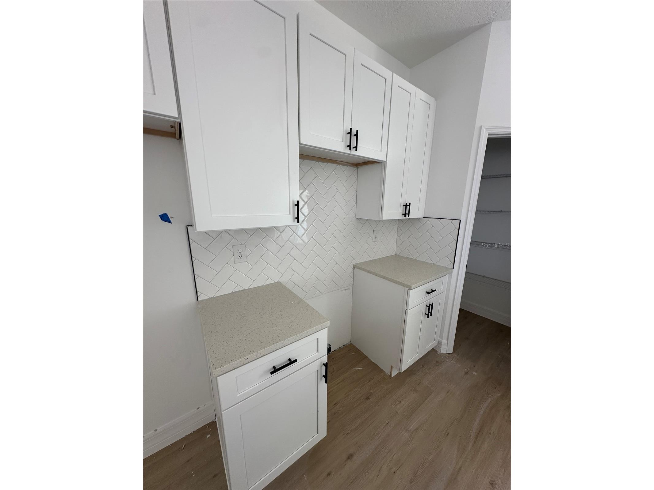 6327 N Hobson Terrace Dunnellon FL 34433 O6387822 image9