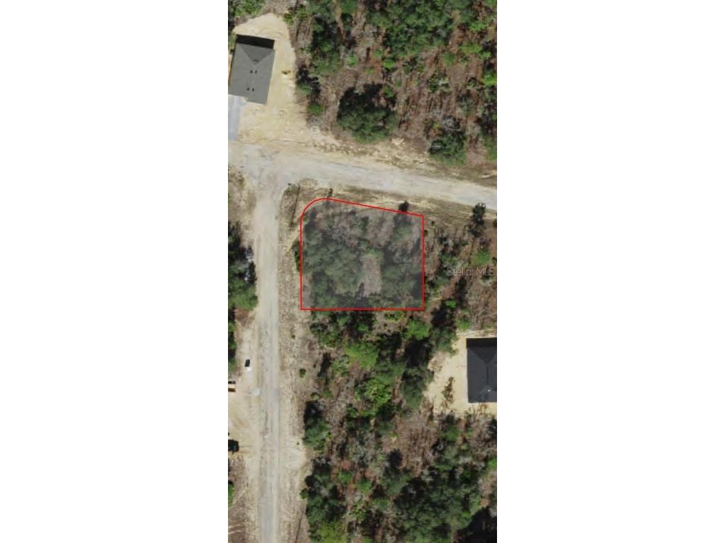 6327 N Hobson Terrace Dunnellon FL 34433 OM689304 image1
