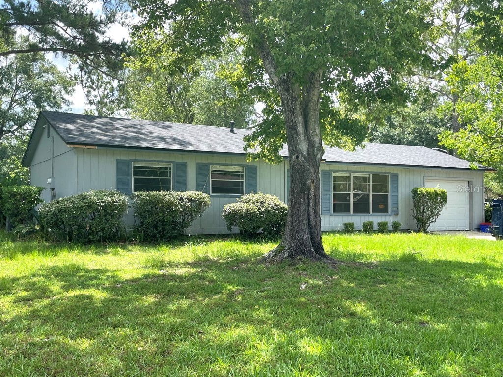 6327 NW 27th Terrace Gainesville FL 32653 GC523483 image1