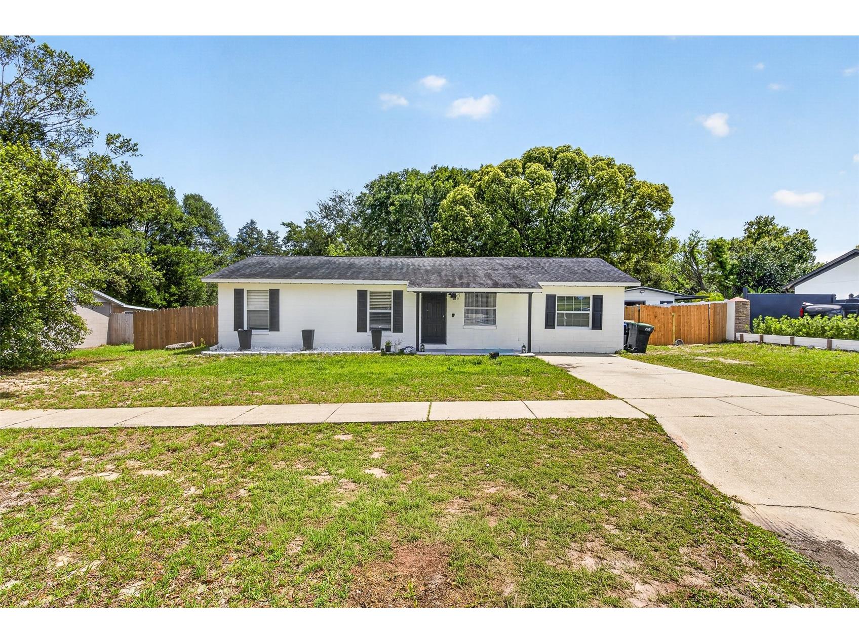 6327 Oren Court Apopka FL 32712 O6399670 image1