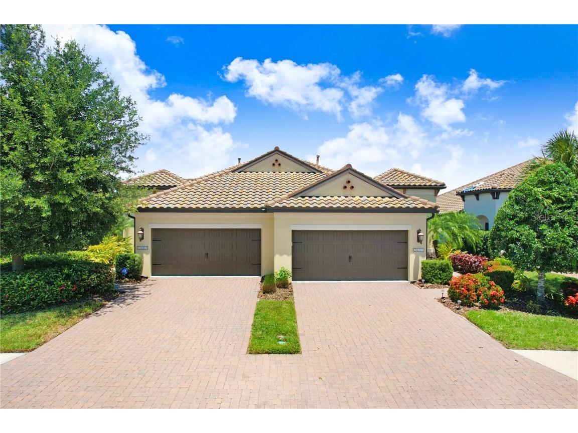 6327 Positano Court Sarasota FL 34243 TB8399263 image1