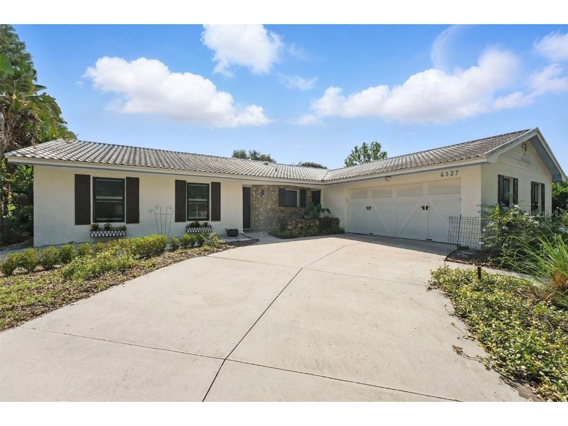 6327 Ridgeberry Drive Orlando FL 32819 O6311495 image1