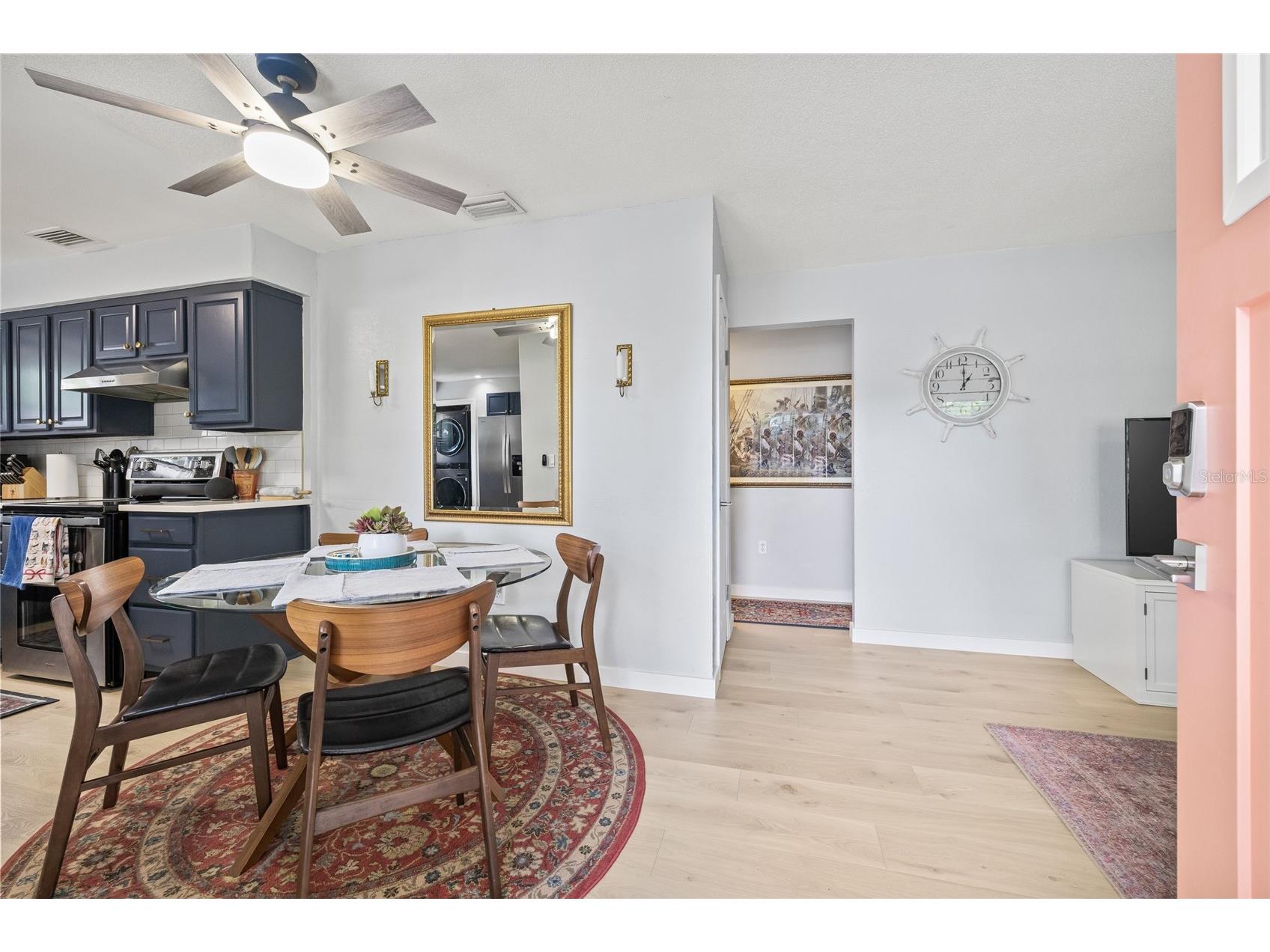 6327 S Renellie Court Tampa FL 33616 TB8467828 image10