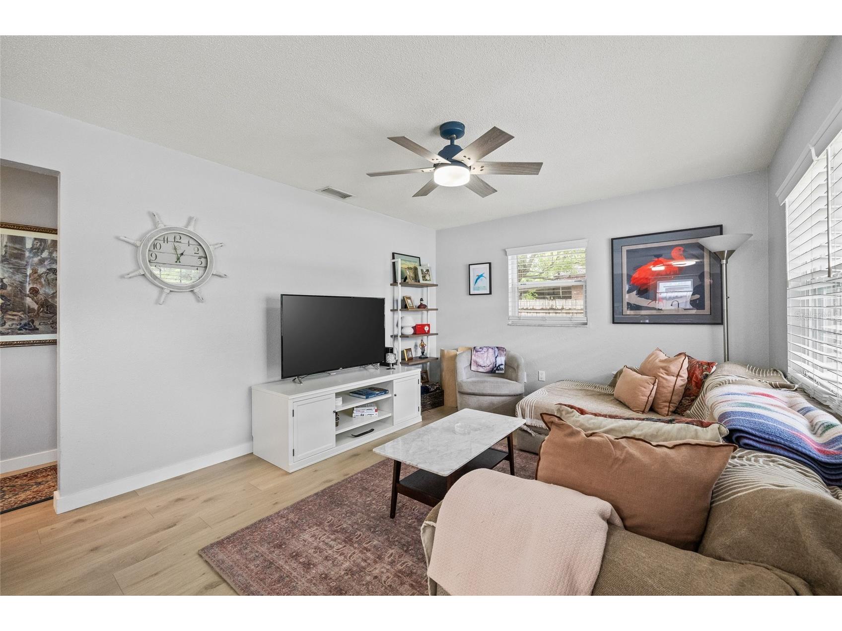 6327 S Renellie Court Tampa FL 33616 TB8467828 image11