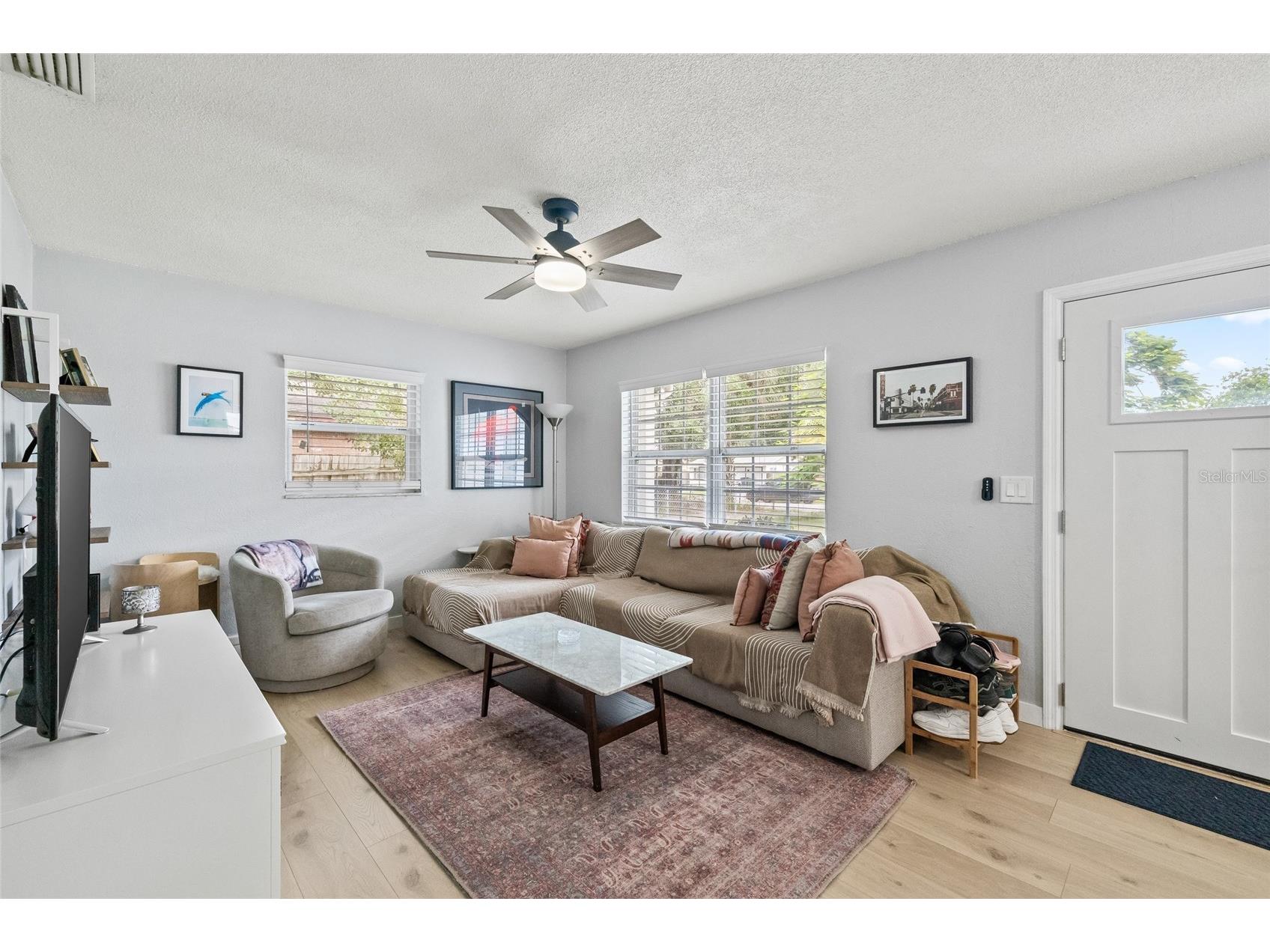 6327 S Renellie Court Tampa FL 33616 TB8467828 image12