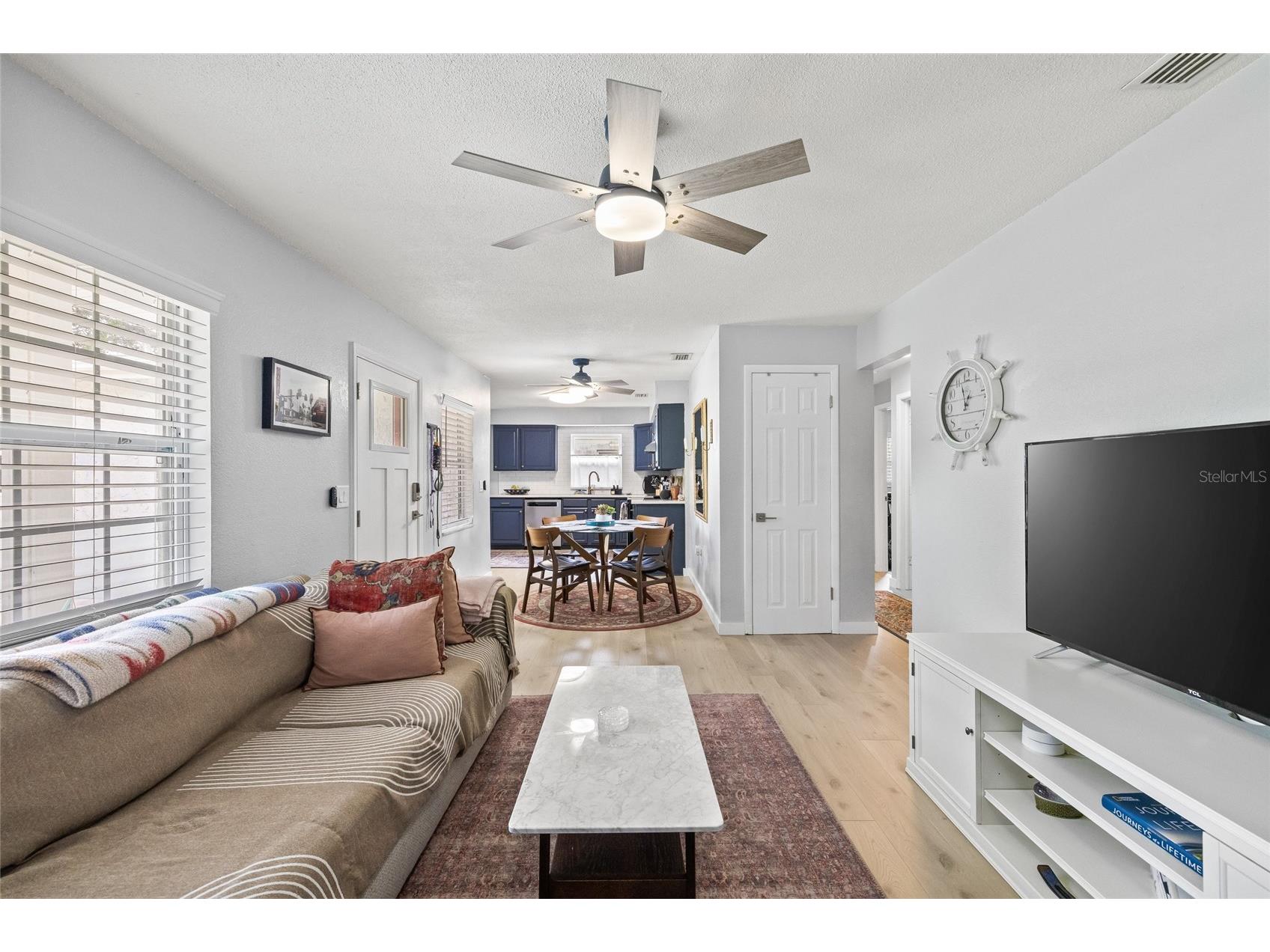 6327 S Renellie Court Tampa FL 33616 TB8467828 image13