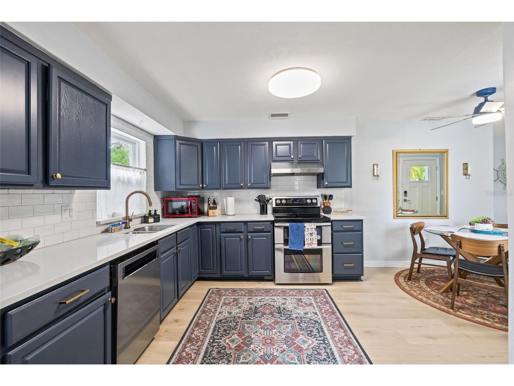 6327 S Renellie Court Tampa FL 33616 TB8467828 image14