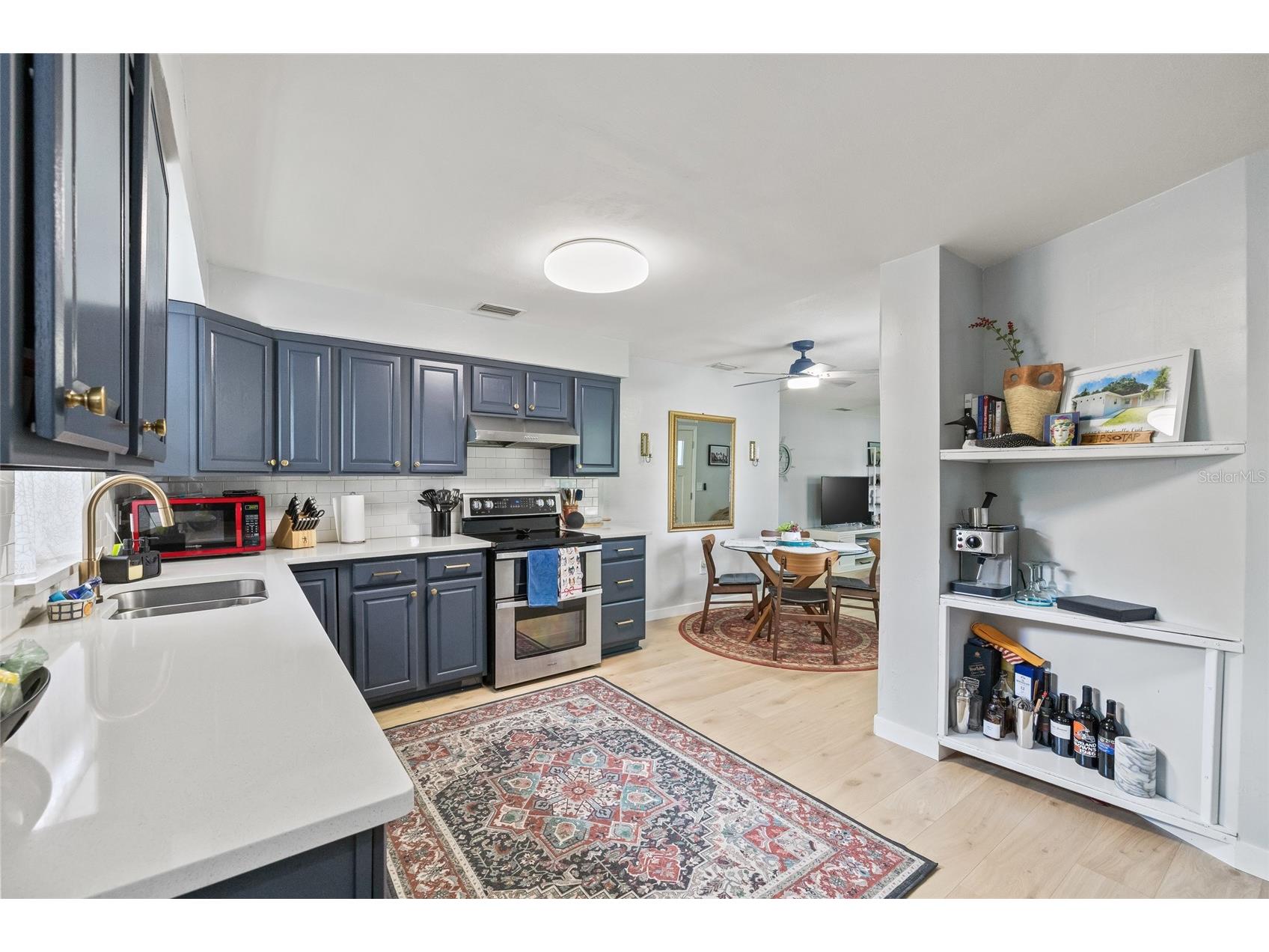 6327 S Renellie Court Tampa FL 33616 TB8467828 image15