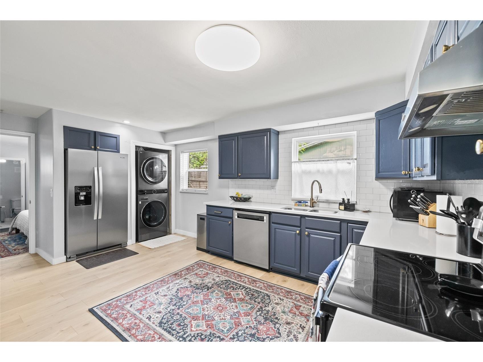 6327 S Renellie Court Tampa FL 33616 TB8467828 image16