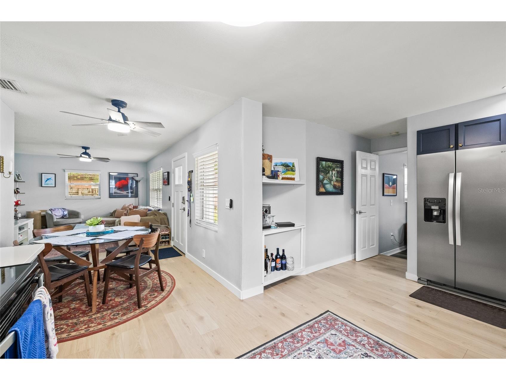 6327 S Renellie Court Tampa FL 33616 TB8467828 image17