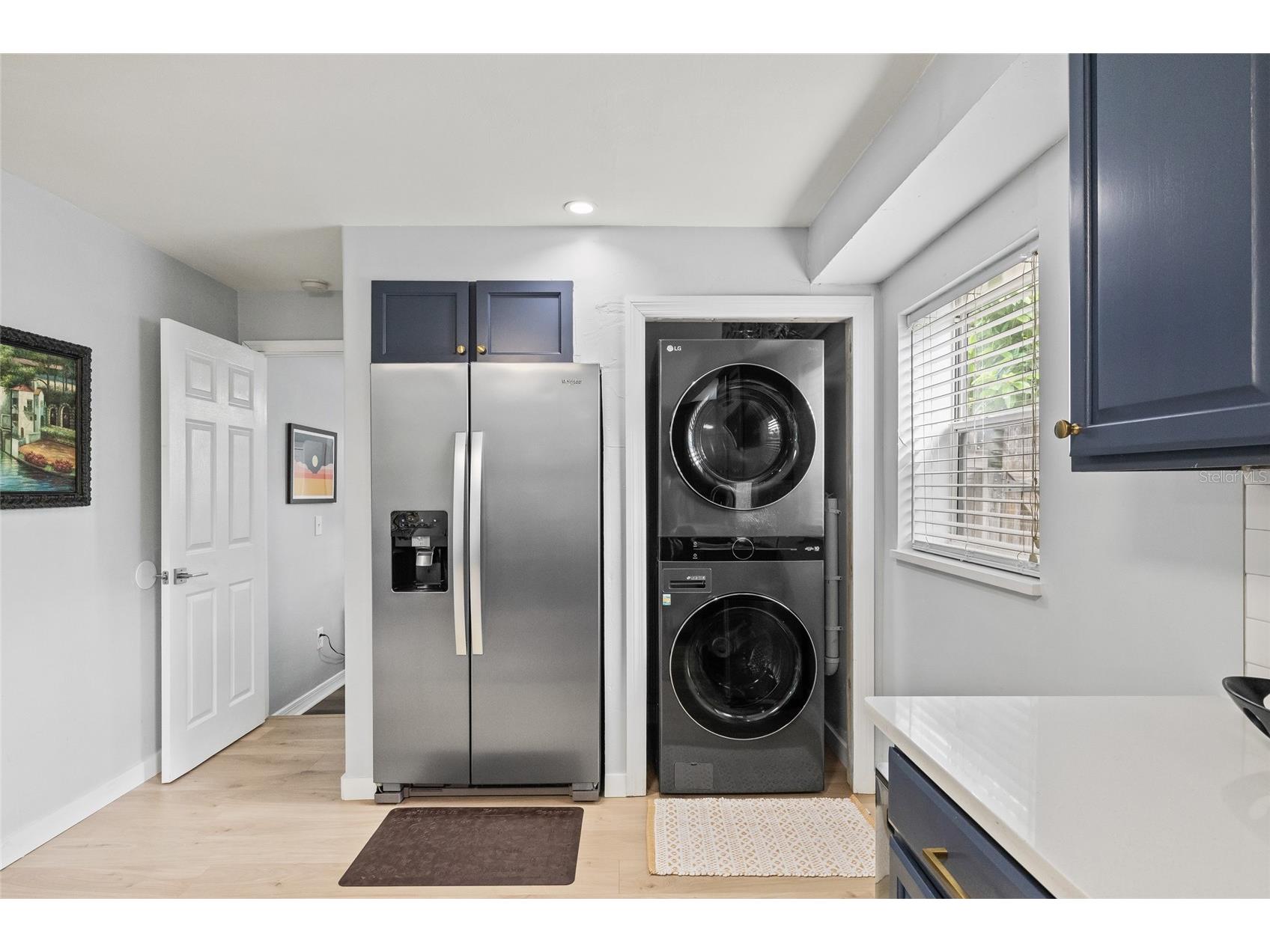 6327 S Renellie Court Tampa FL 33616 TB8467828 image18